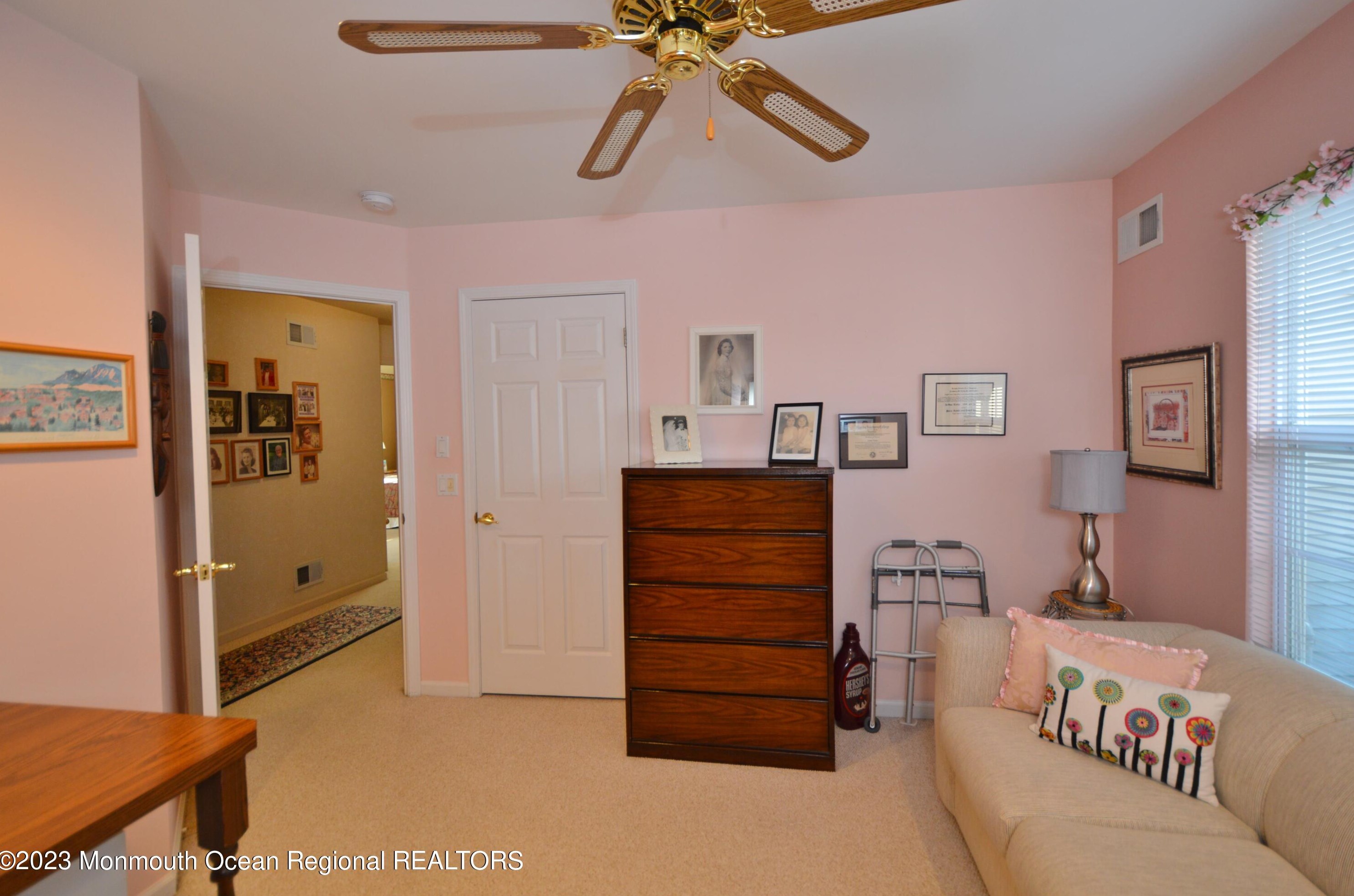 2651 Mdw Lk Dr, Toms River NJ 08755-2539 exterior