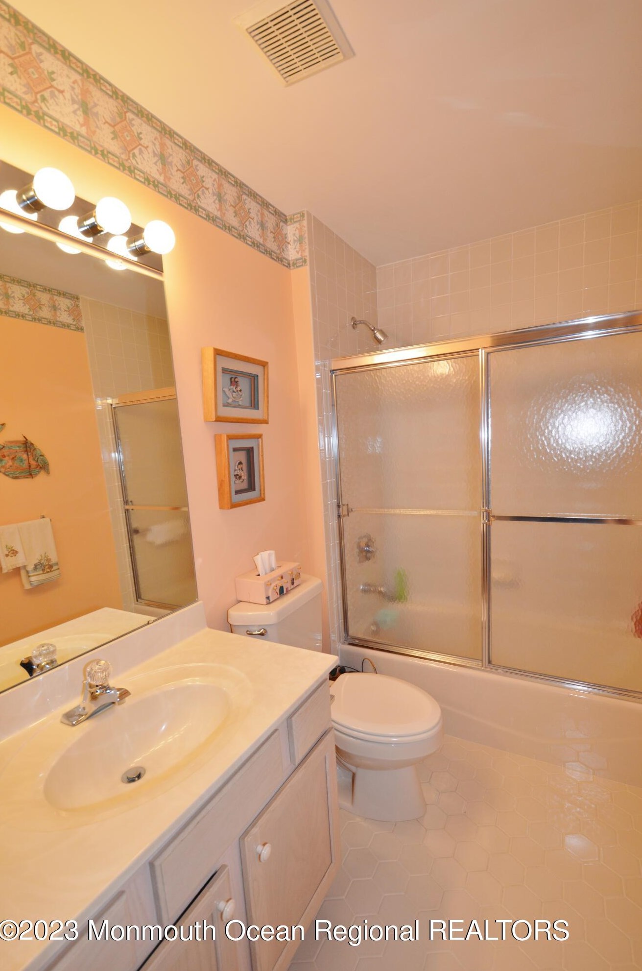 2651 Mdw Lk Dr, Toms River NJ 08755-2539 exterior