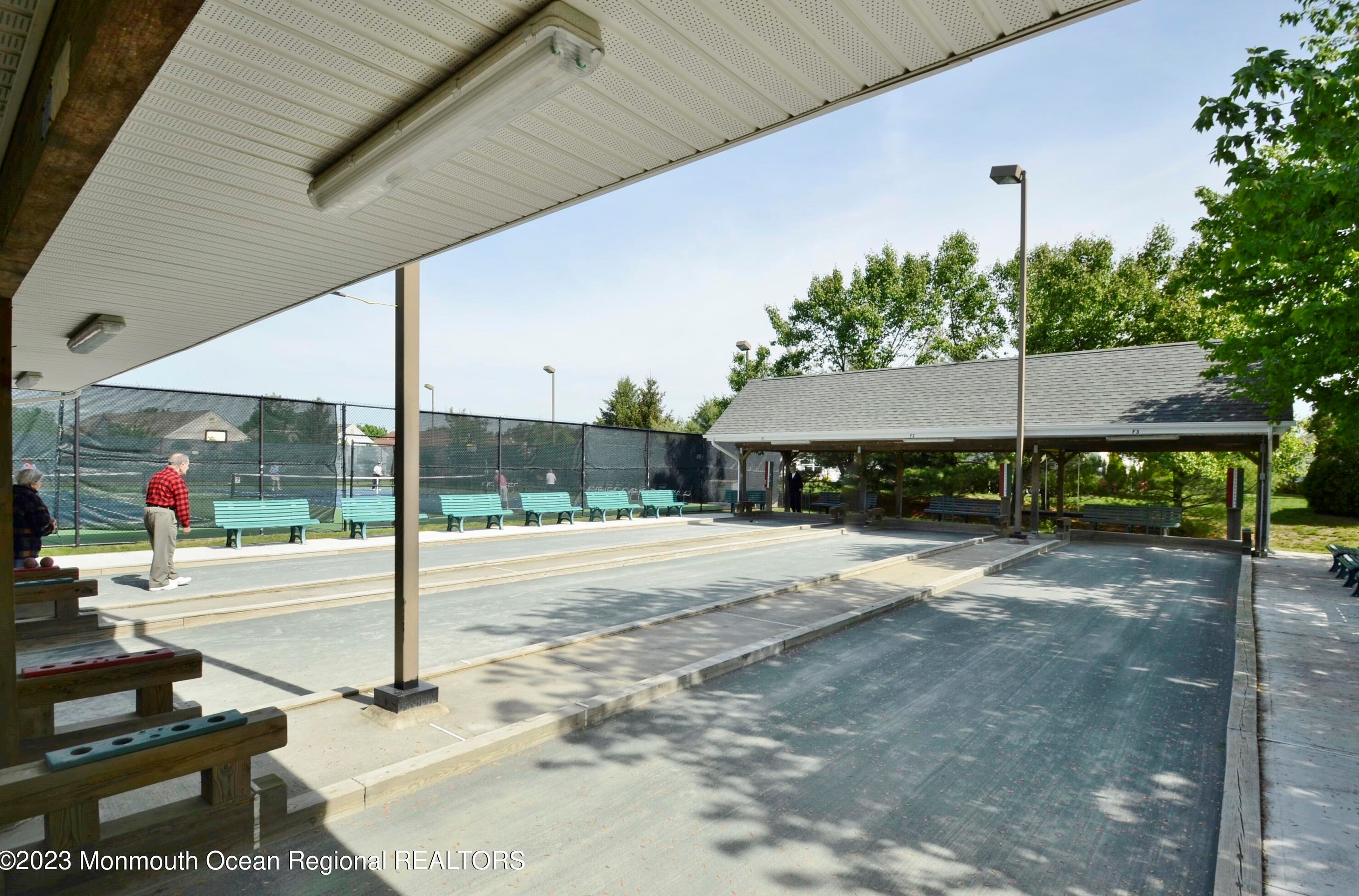 2651 Mdw Lk Dr, Toms River NJ 08755-2539 exterior