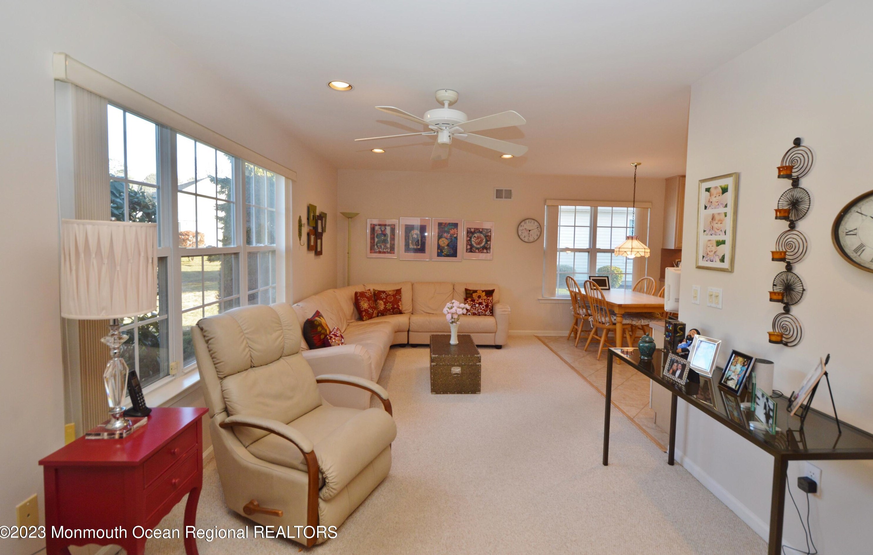 2651 Mdw Lk Dr, Toms River NJ 08755-2539 exterior