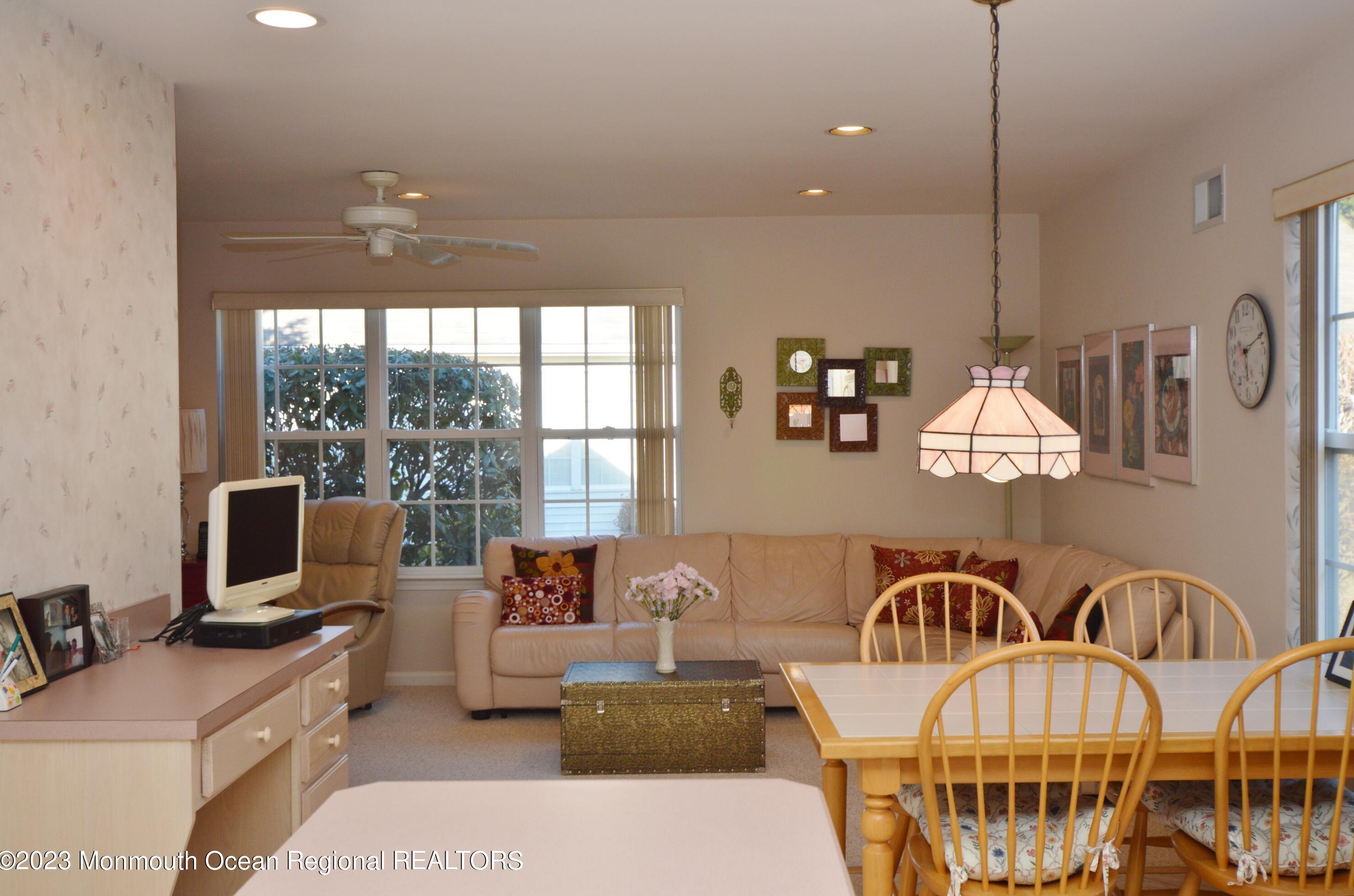 2651 Mdw Lk Dr, Toms River NJ 08755-2539 exterior