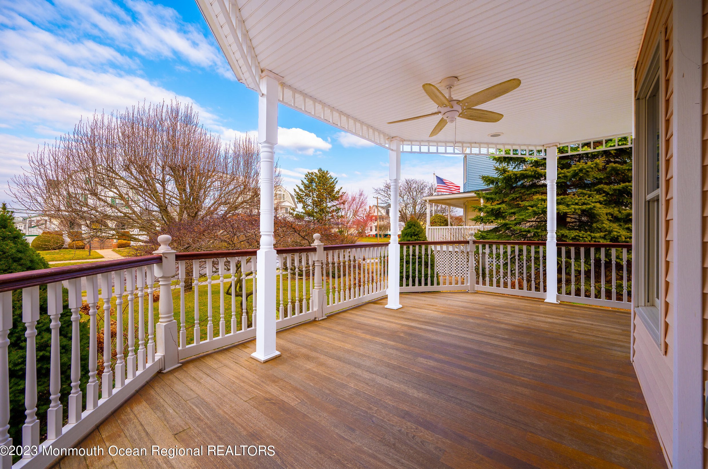 111 Norwood Ave, Avon, NJ 07717