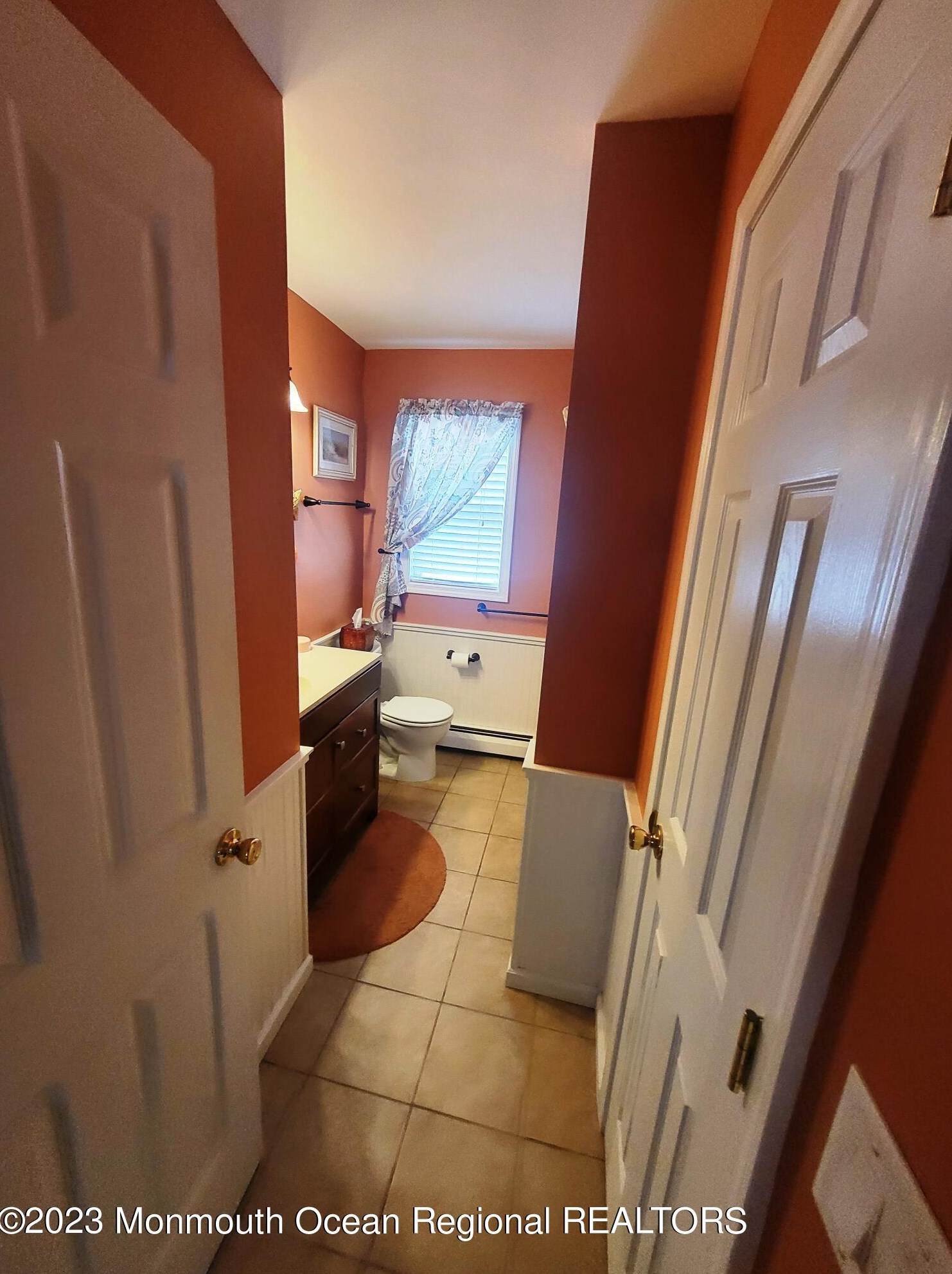 35 Oranjestad St, Toms River NJ  08757-4022 exterior