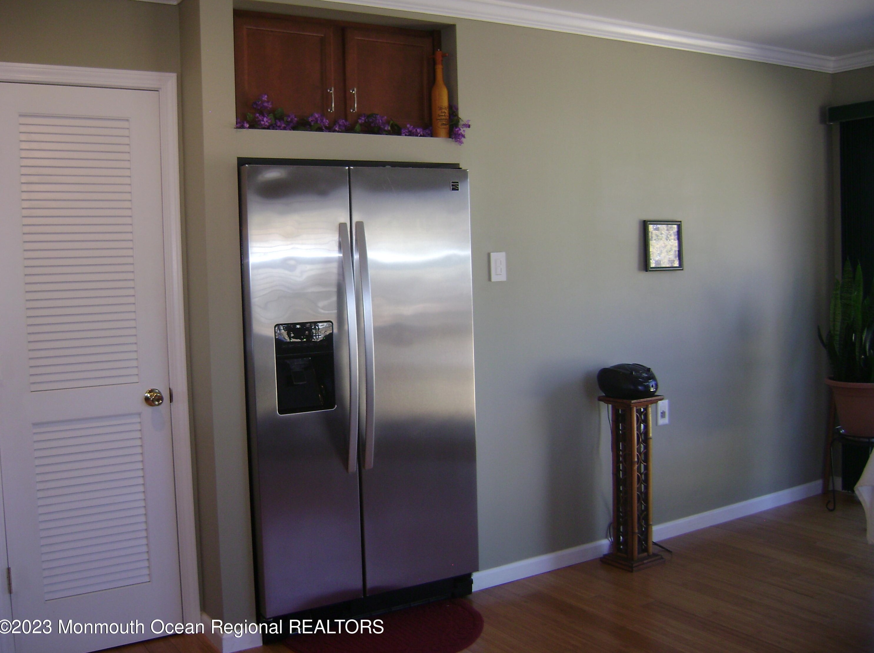 35 Oranjestad St, Toms River NJ  08757-4022 exterior