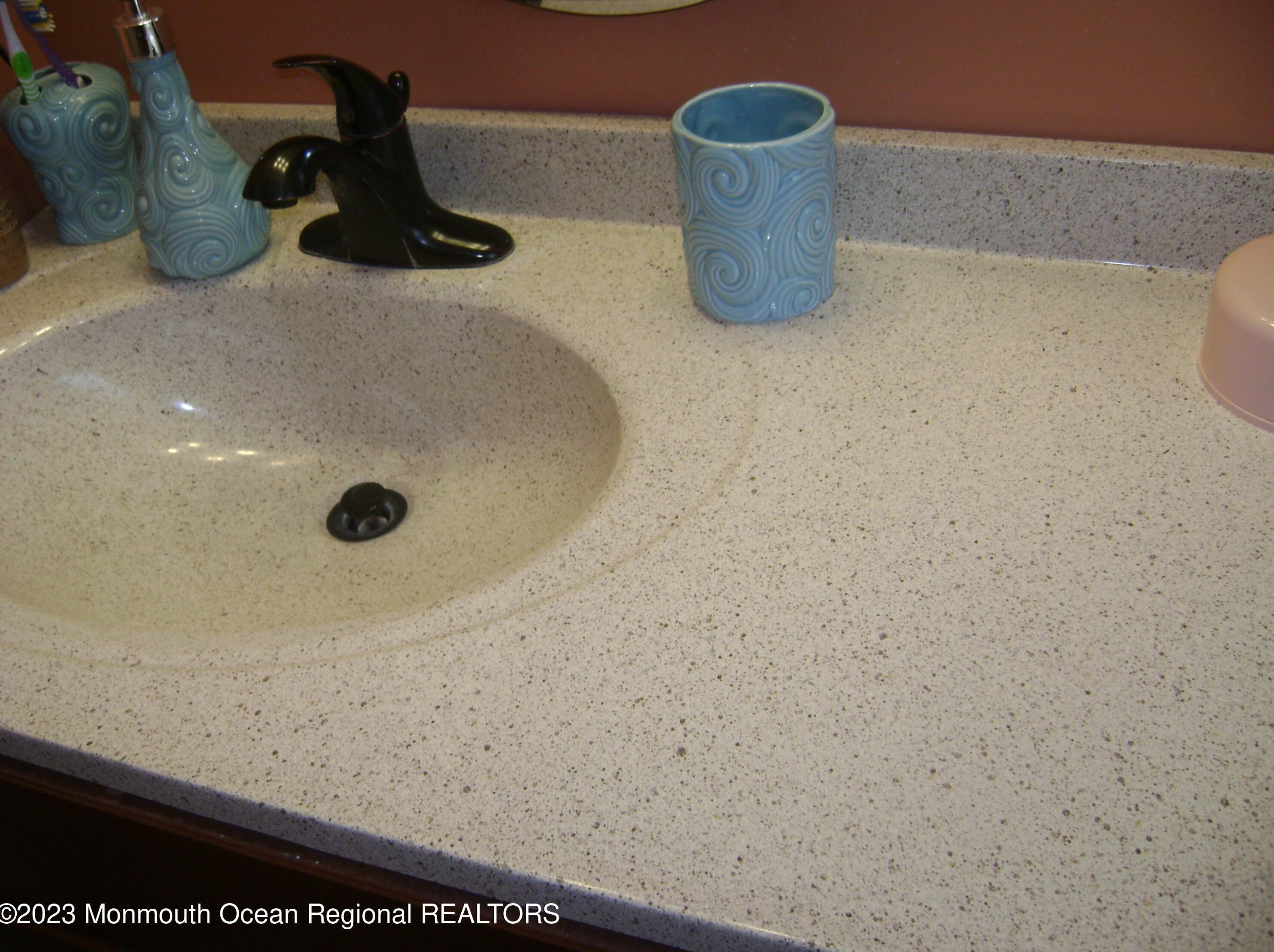 35 Oranjestad St, Toms River NJ  08757-4022 exterior