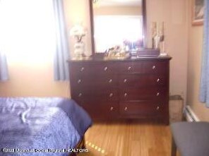 35 Oranjestad St, Toms River NJ  08757-4022 exterior