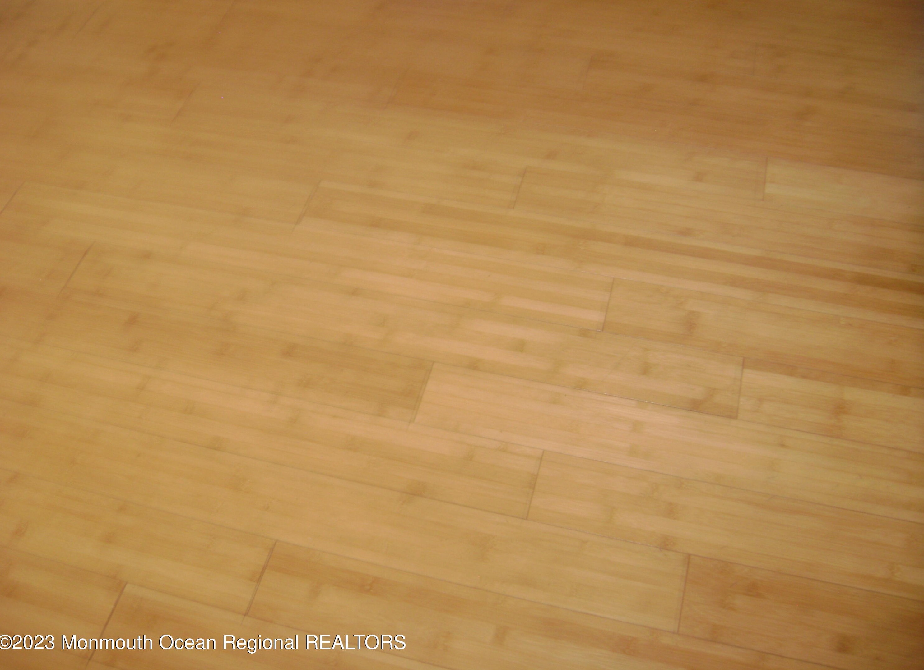 35 Oranjestad St, Toms River NJ  08757-4022 exterior