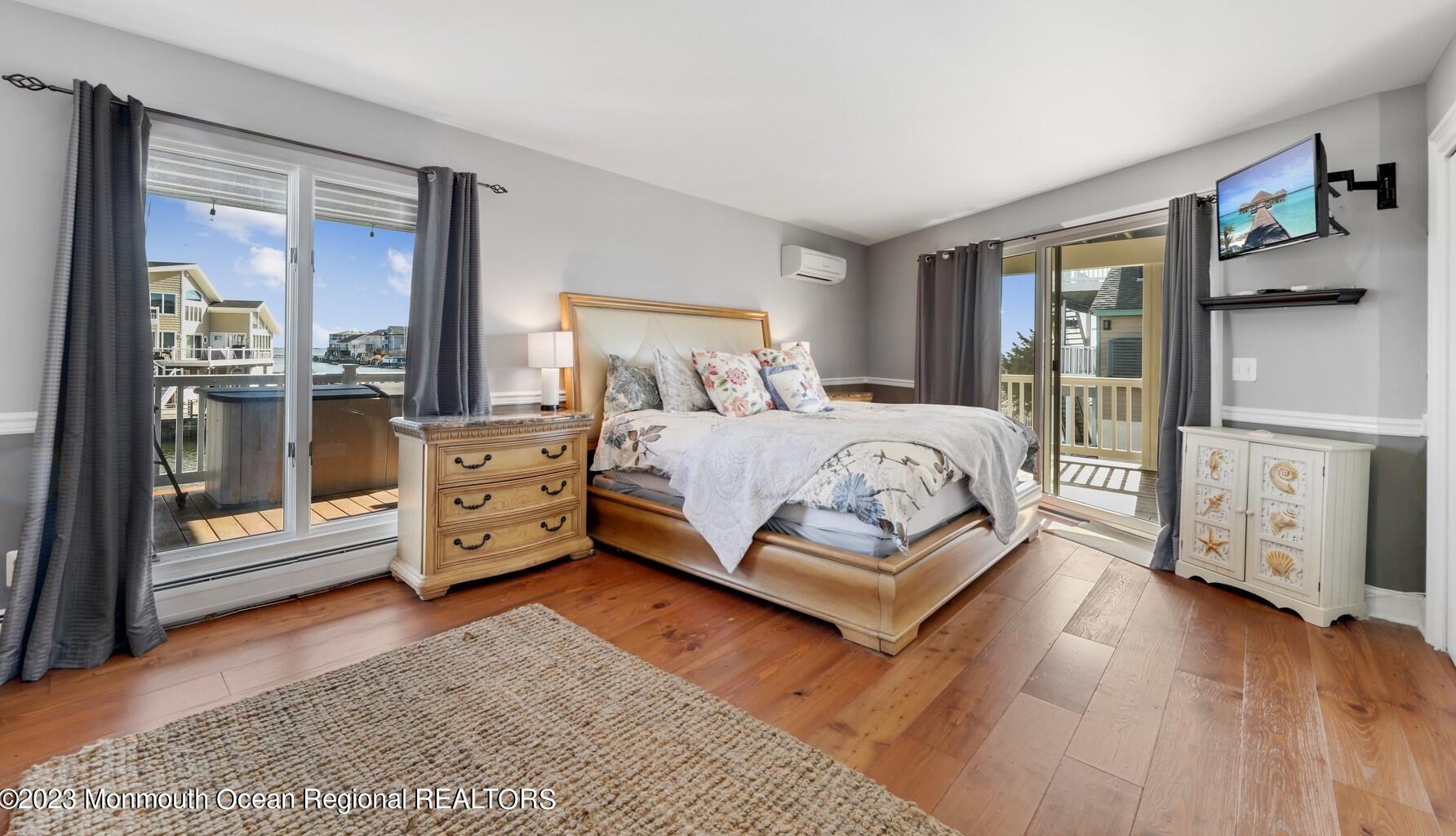 41 Ohio Dr, Tuckerton NJ  08087-1025 exterior