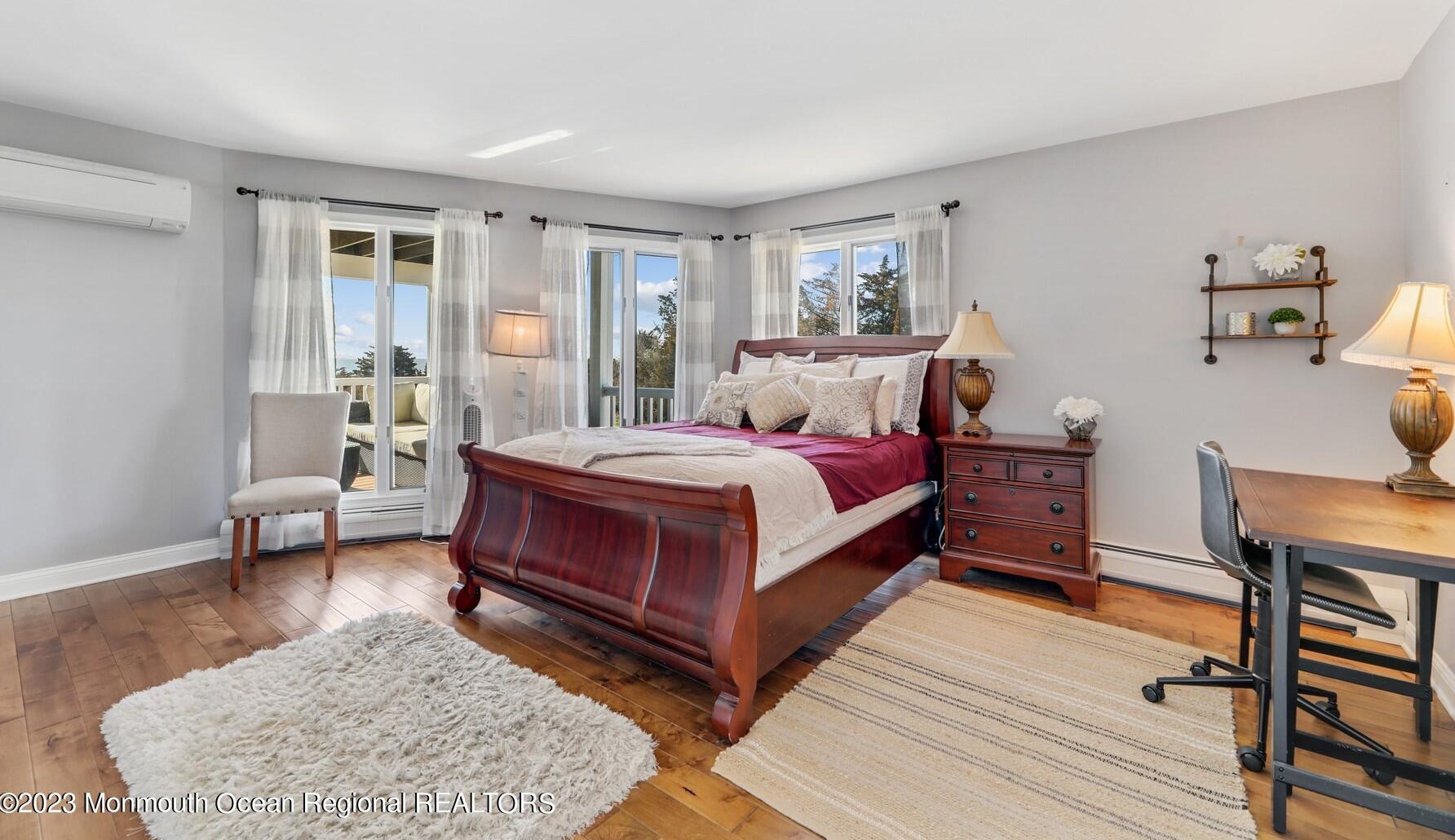 41 Ohio Dr, Tuckerton NJ  08087-1025 exterior