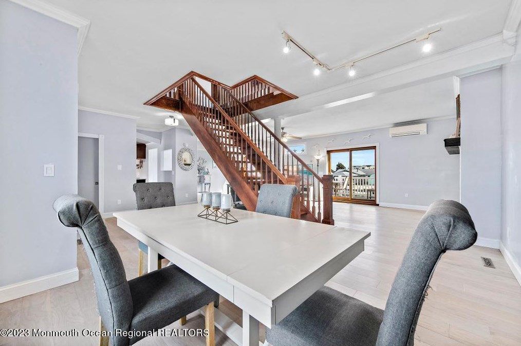 50 Atlantis Blvd, Tuckerton NJ  08087-1904 exterior