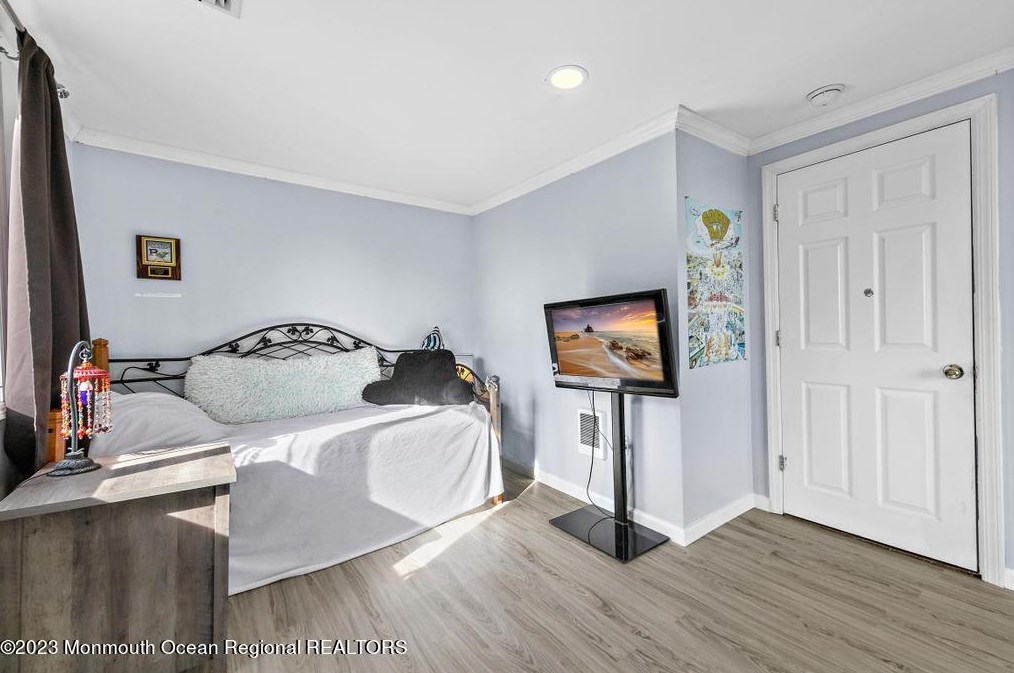 50 Atlantis Blvd, Tuckerton NJ  08087-1904 exterior