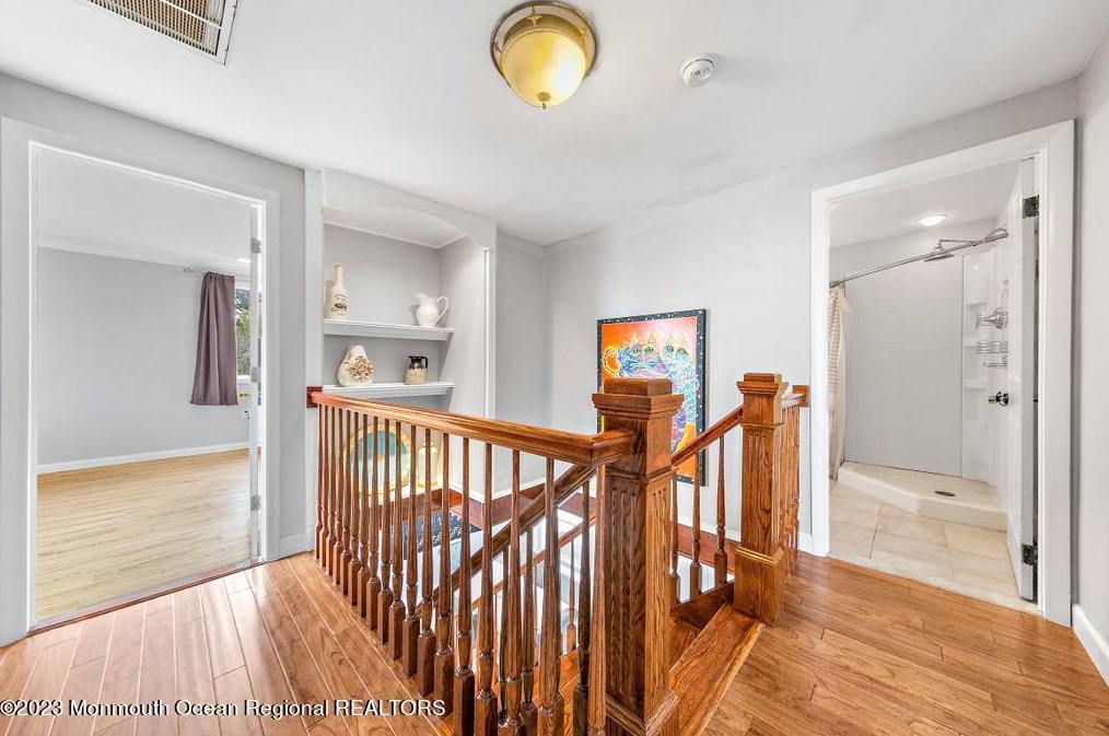 50 Atlantis Blvd, Tuckerton NJ  08087-1904 exterior