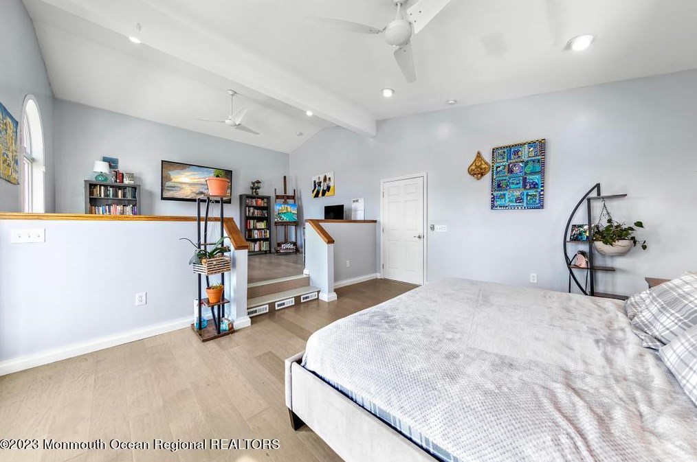 50 Atlantis Blvd, Tuckerton NJ  08087-1904 exterior