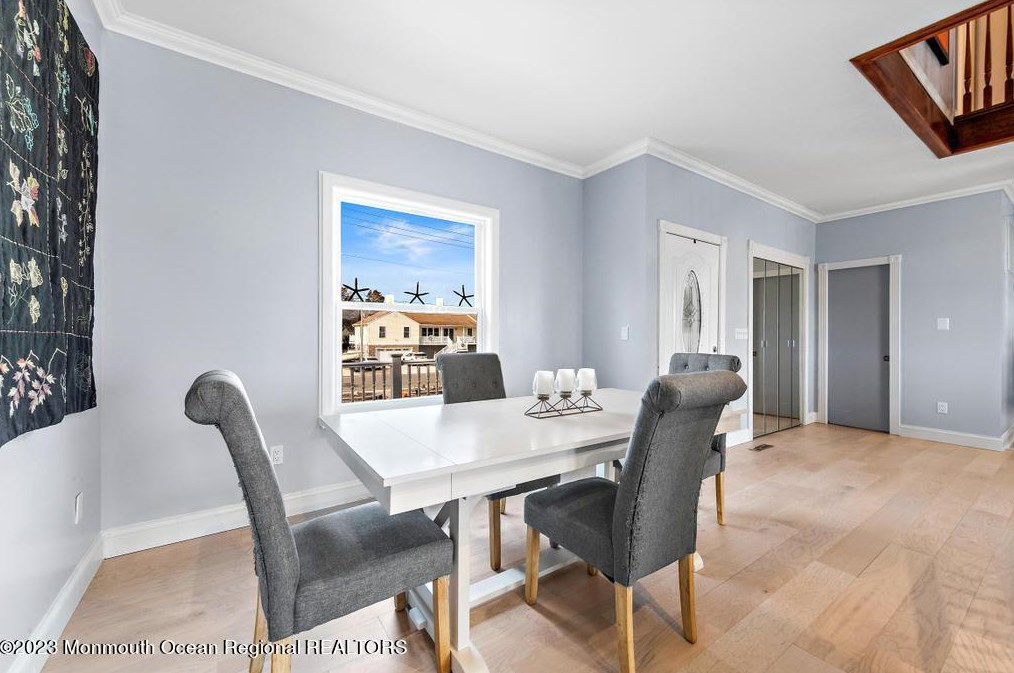 50 Atlantis Blvd, Tuckerton NJ  08087-1904 exterior