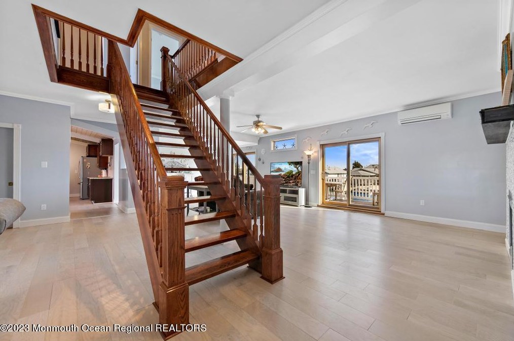 50 Atlantis Blvd, Tuckerton NJ  08087-1904 exterior