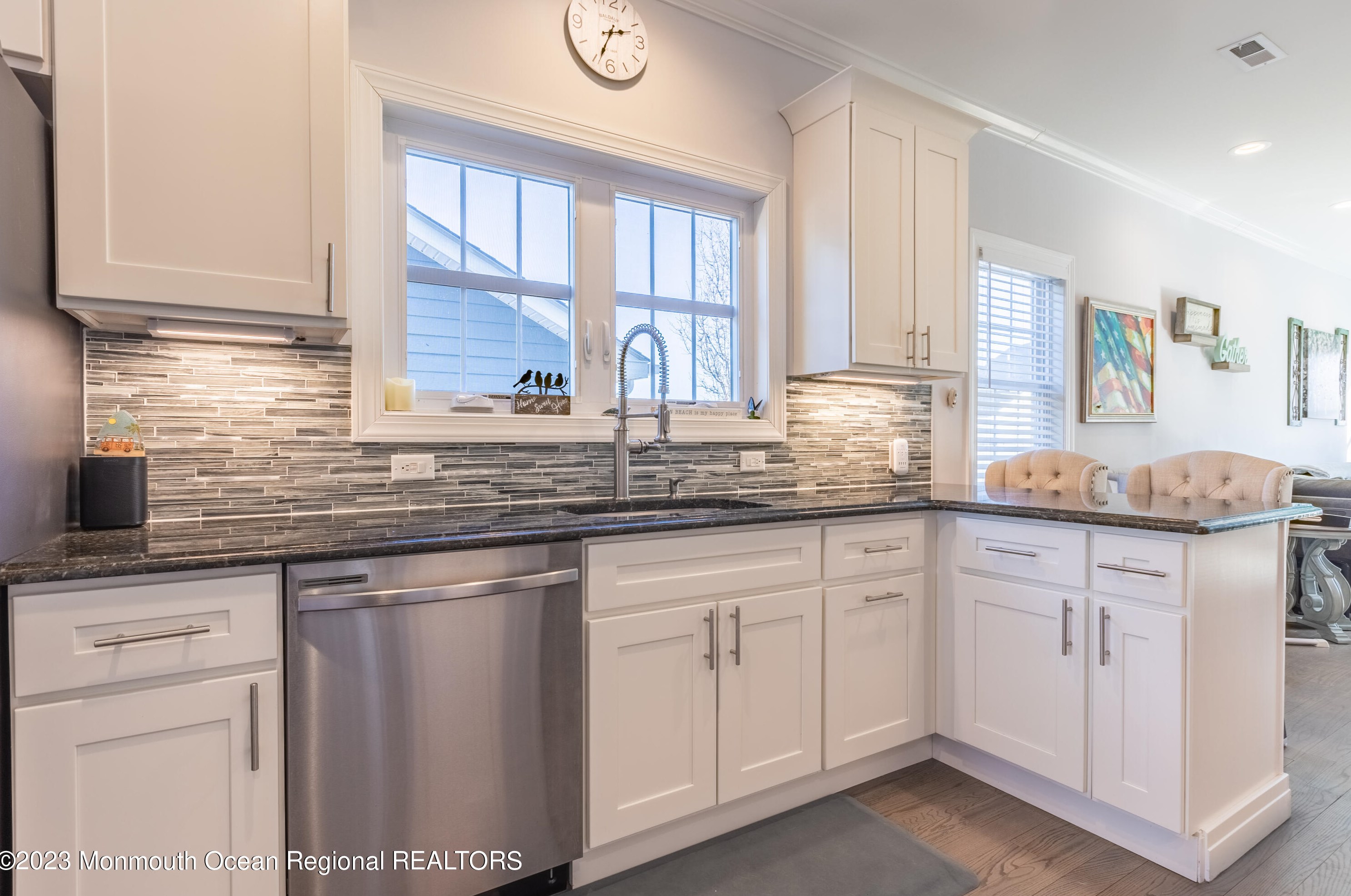 800 Prospect Ave, Keyport NJ  07735-5438 exterior