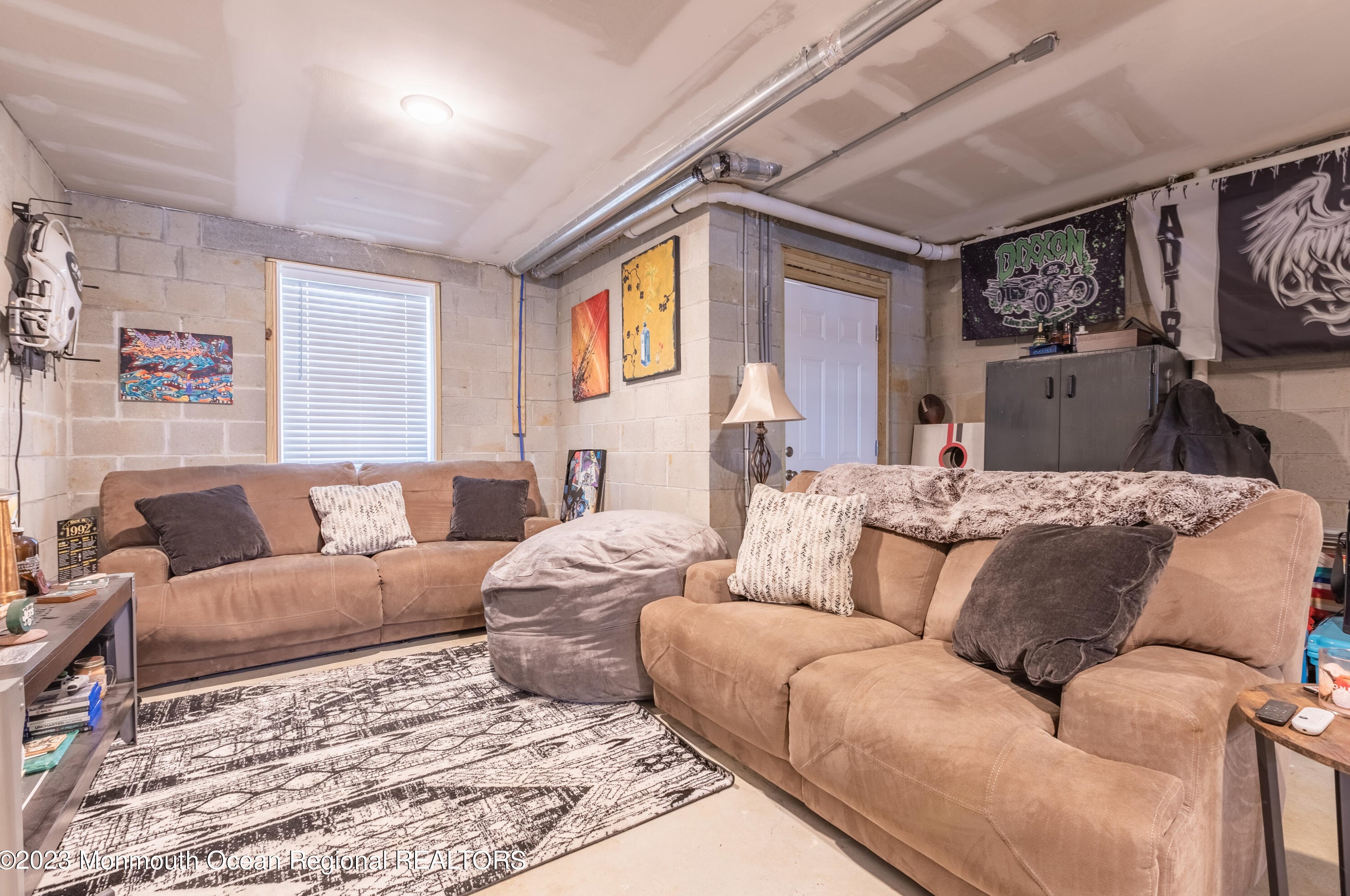 800 Prospect Ave, Keyport NJ  07735-5438 exterior