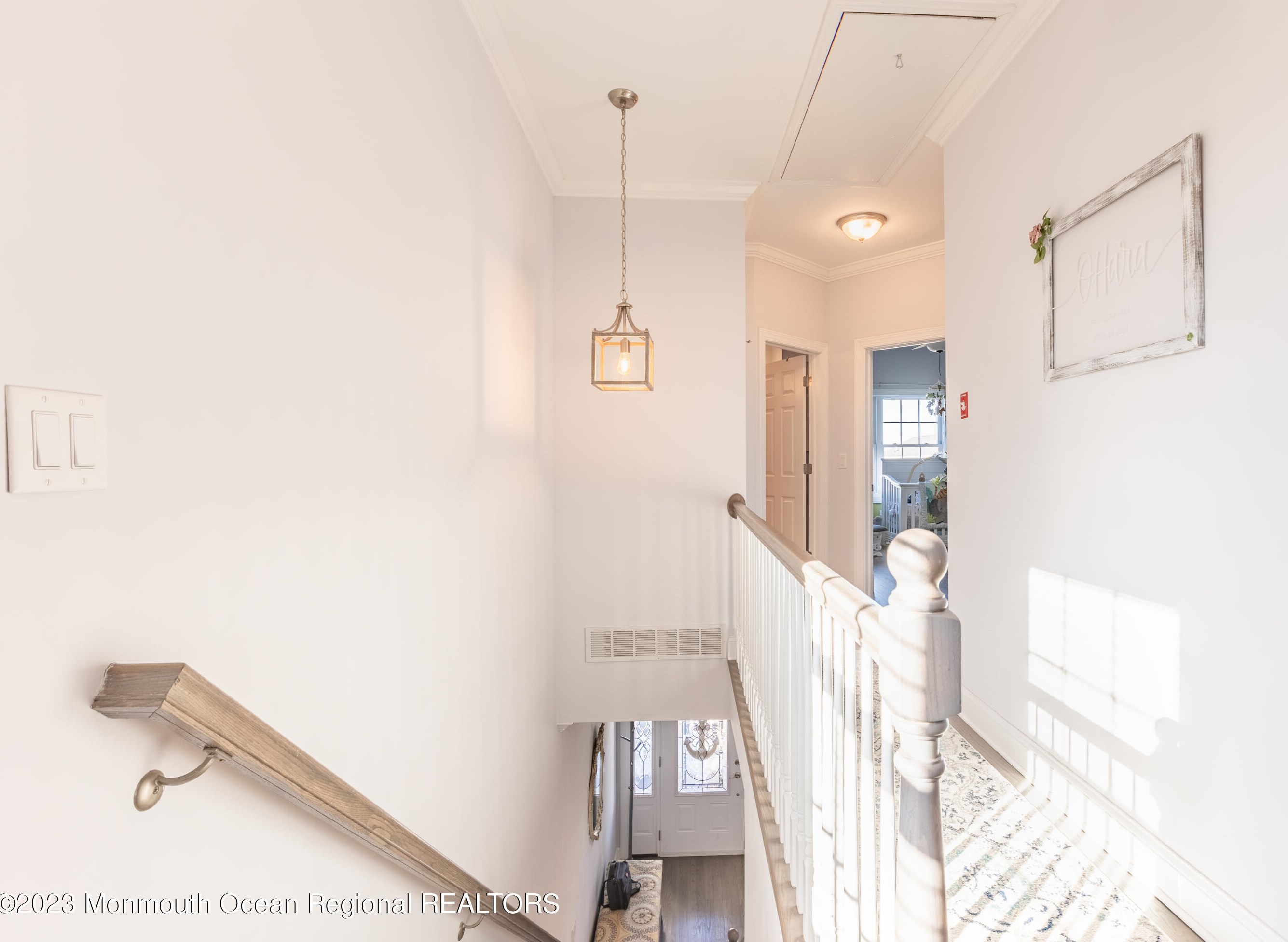 800 Prospect Ave, Keyport NJ  07735-5438 exterior