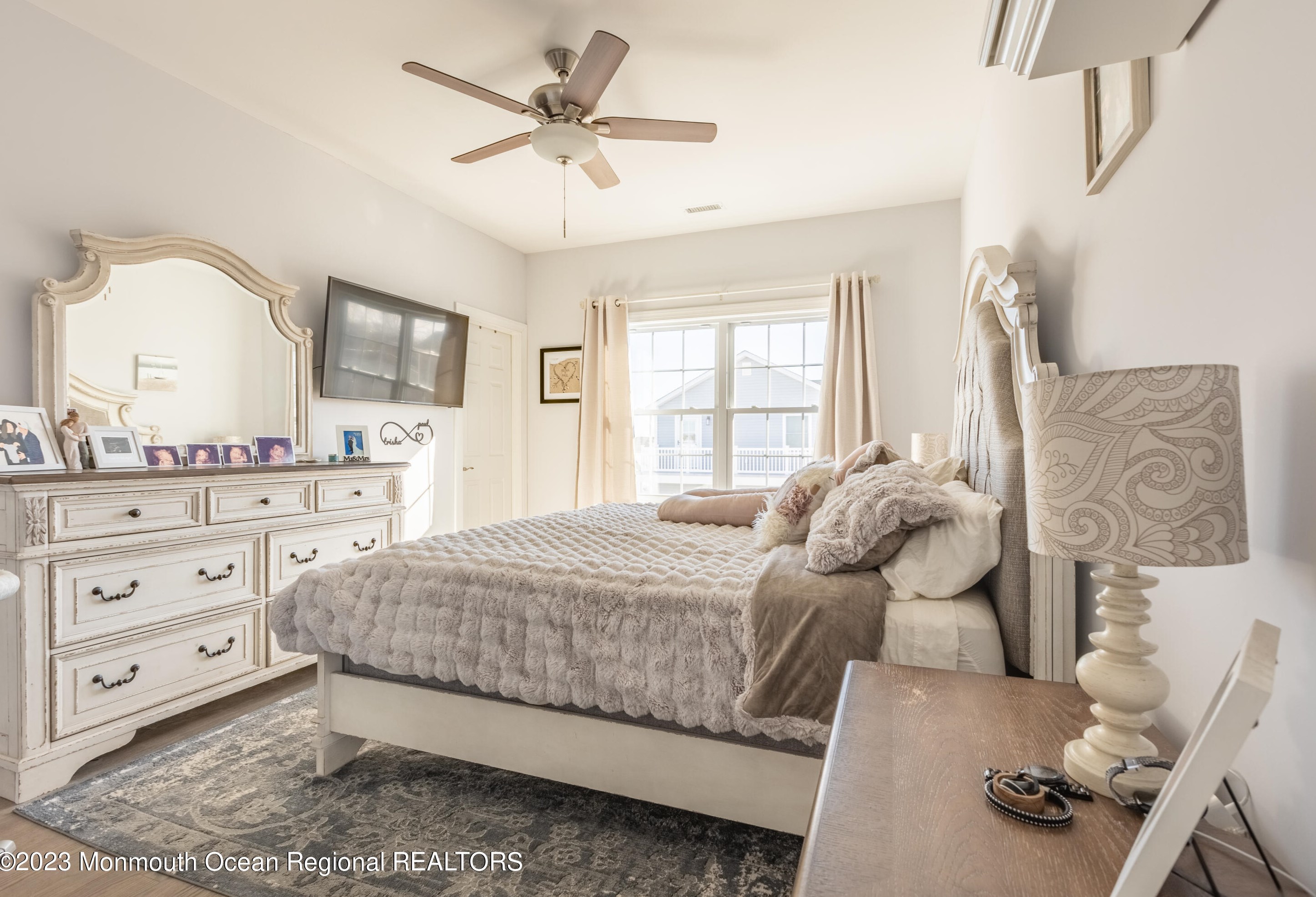 800 Prospect Ave, Keyport NJ  07735-5438 exterior