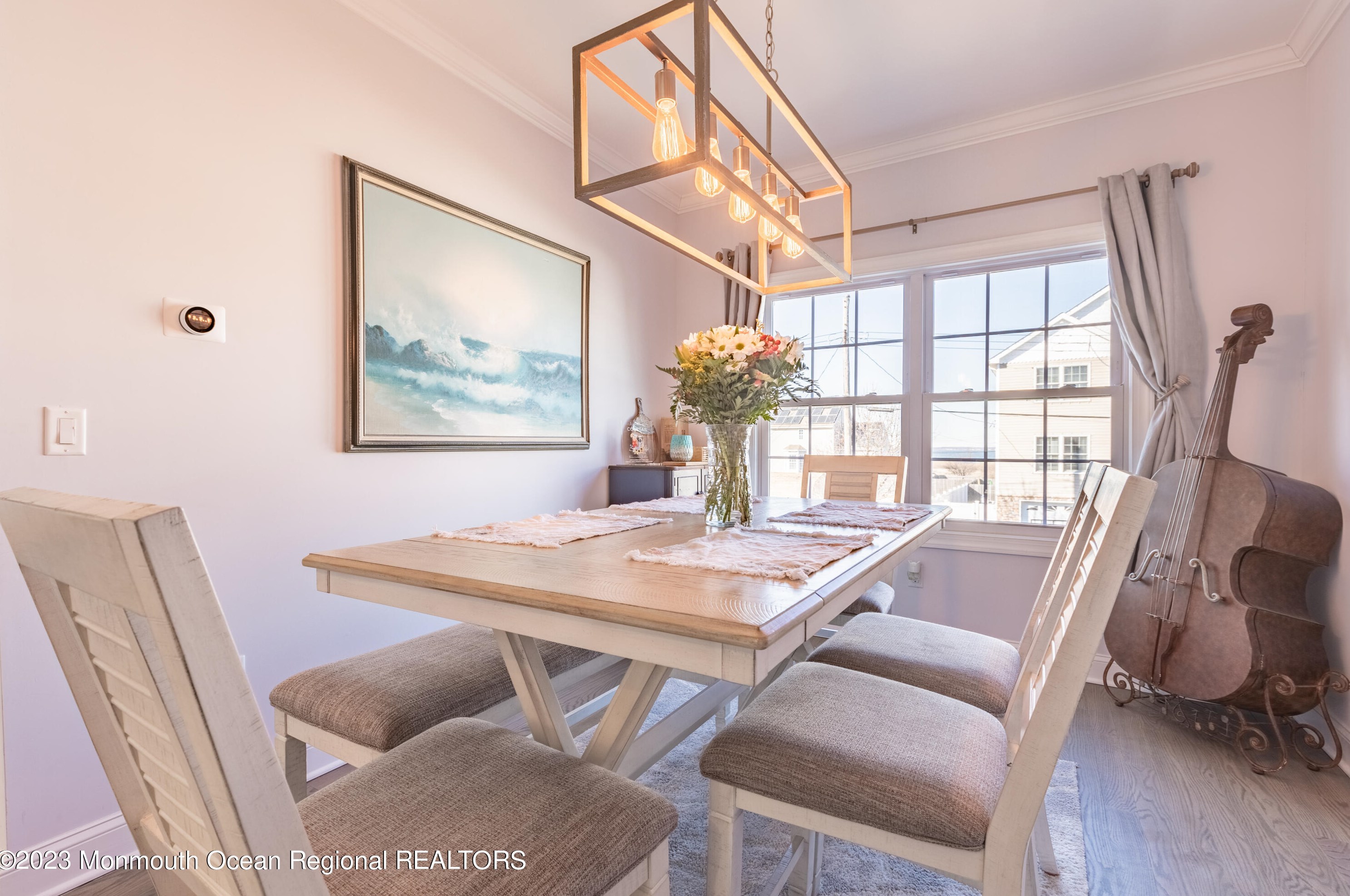 800 Prospect Ave, Keyport NJ  07735-5438 exterior