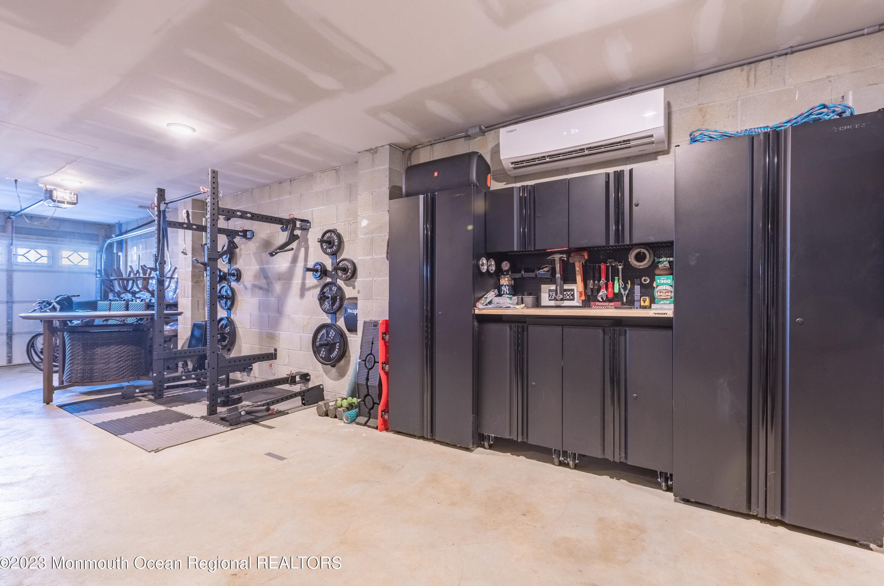 800 Prospect Ave, Keyport NJ  07735-5438 exterior