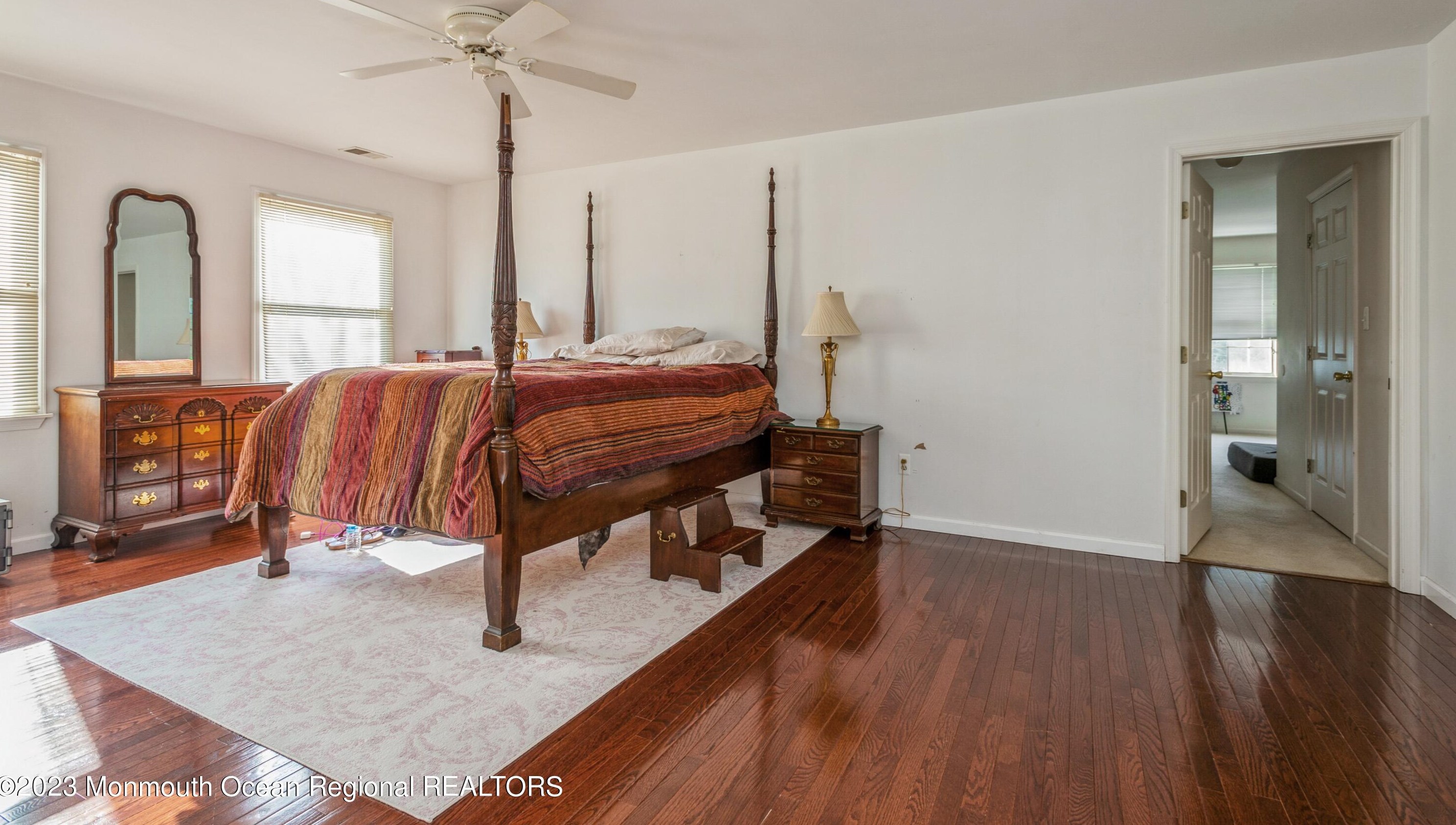 37 Port Au Peck Ave, Oceanport NJ  07757-1205 exterior