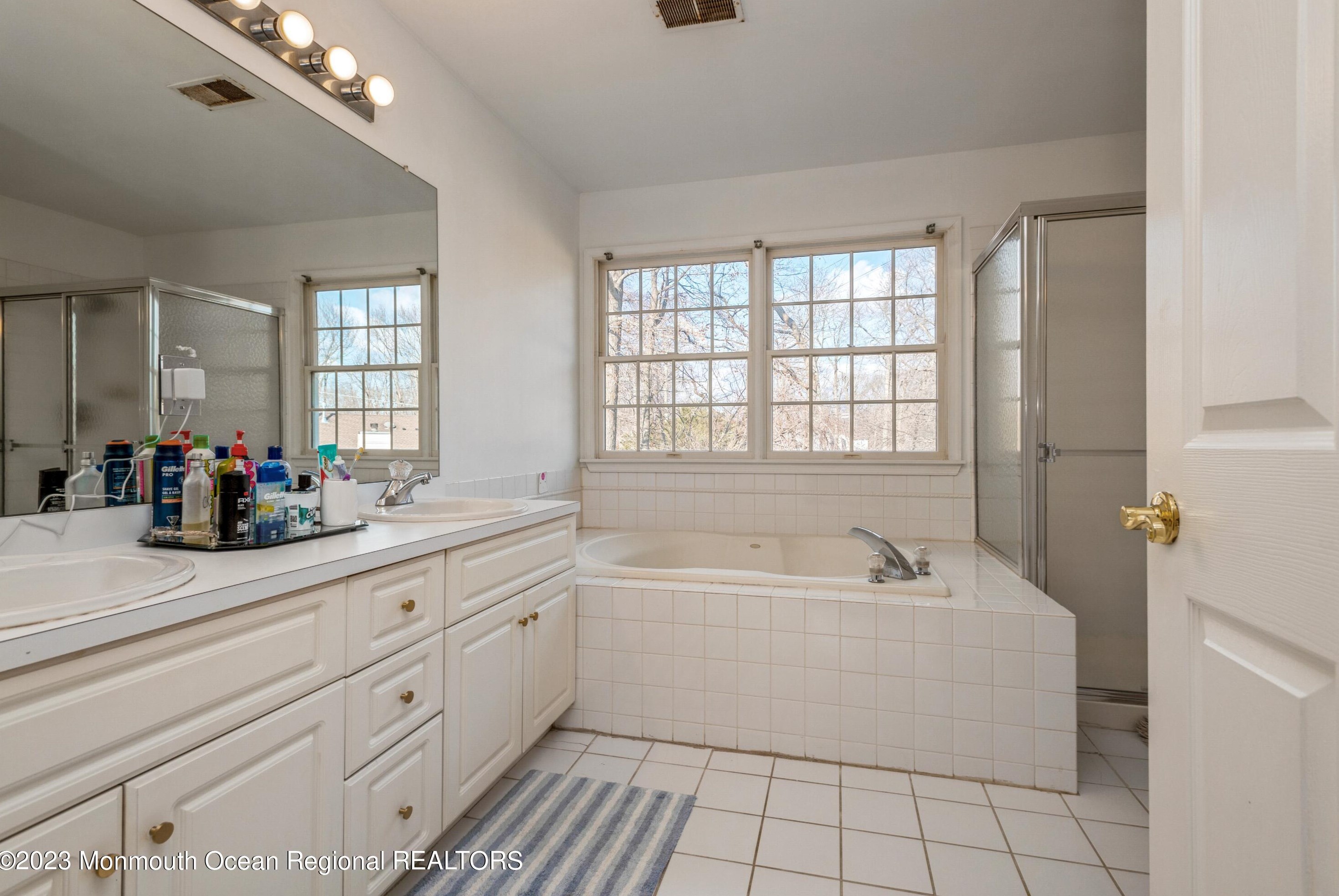 37 Port Au Peck Ave, Oceanport NJ  07757-1205 exterior