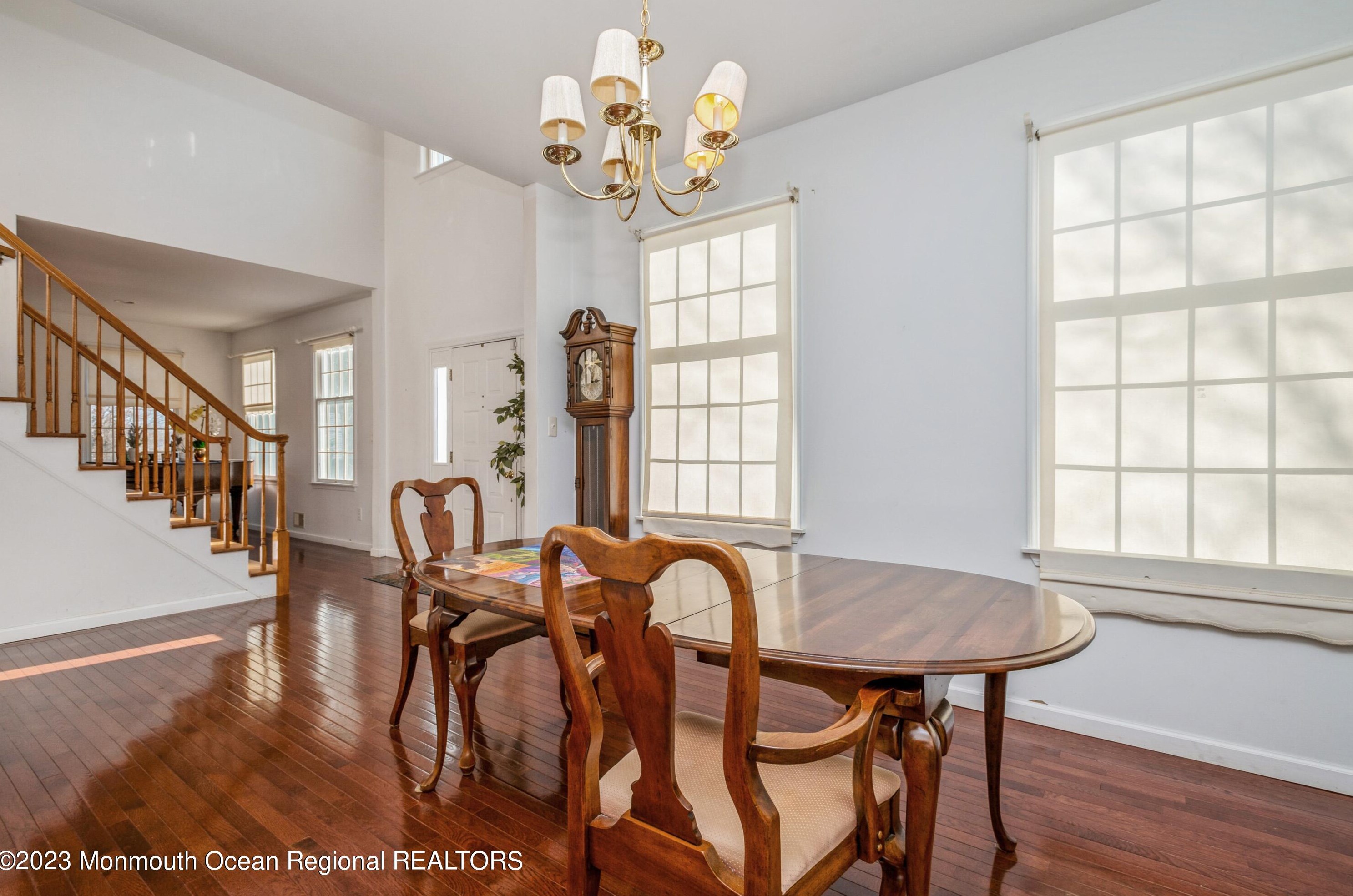 37 Port Au Peck Ave, Oceanport NJ  07757-1205 exterior