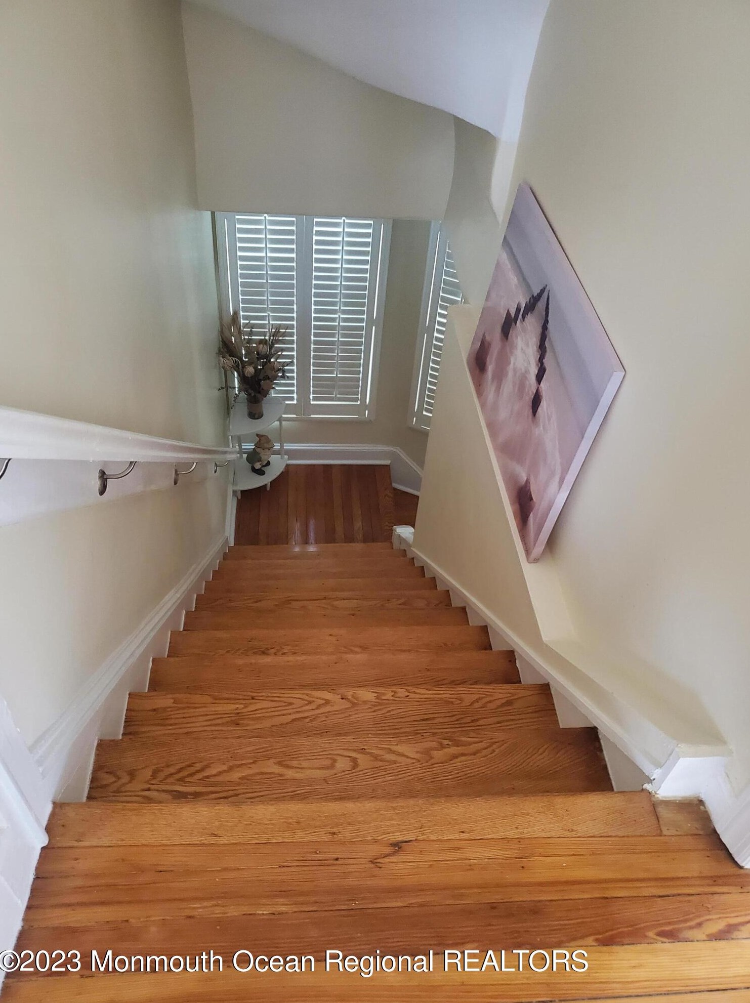 142 Broadway, Keyport NJ 07735-1003 exterior