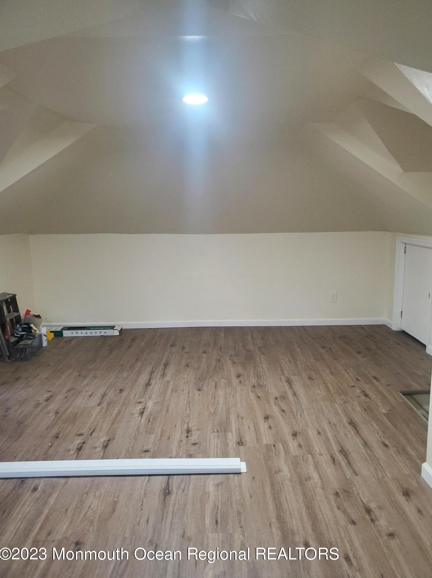 142 Broadway, Keyport NJ 07735-1003 exterior