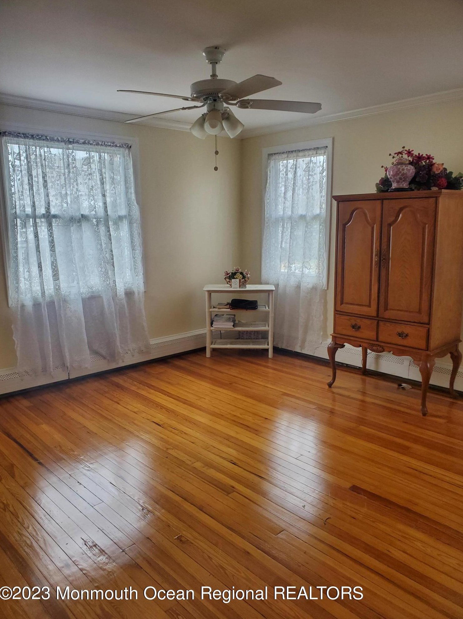 142 Broadway, Keyport NJ 07735-1003 exterior