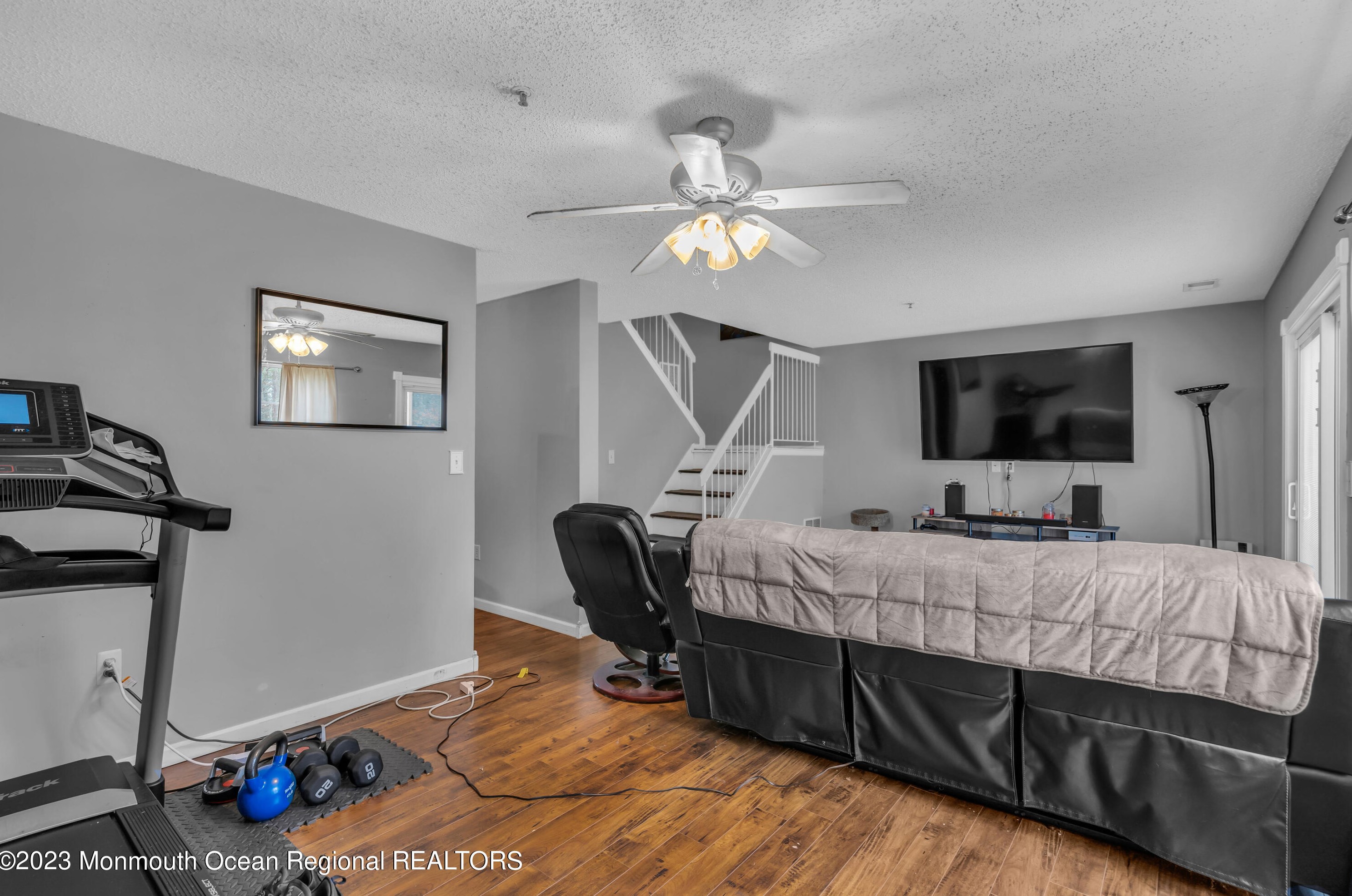 3703 Cleveland St, Toms River NJ  08755-1093 exterior