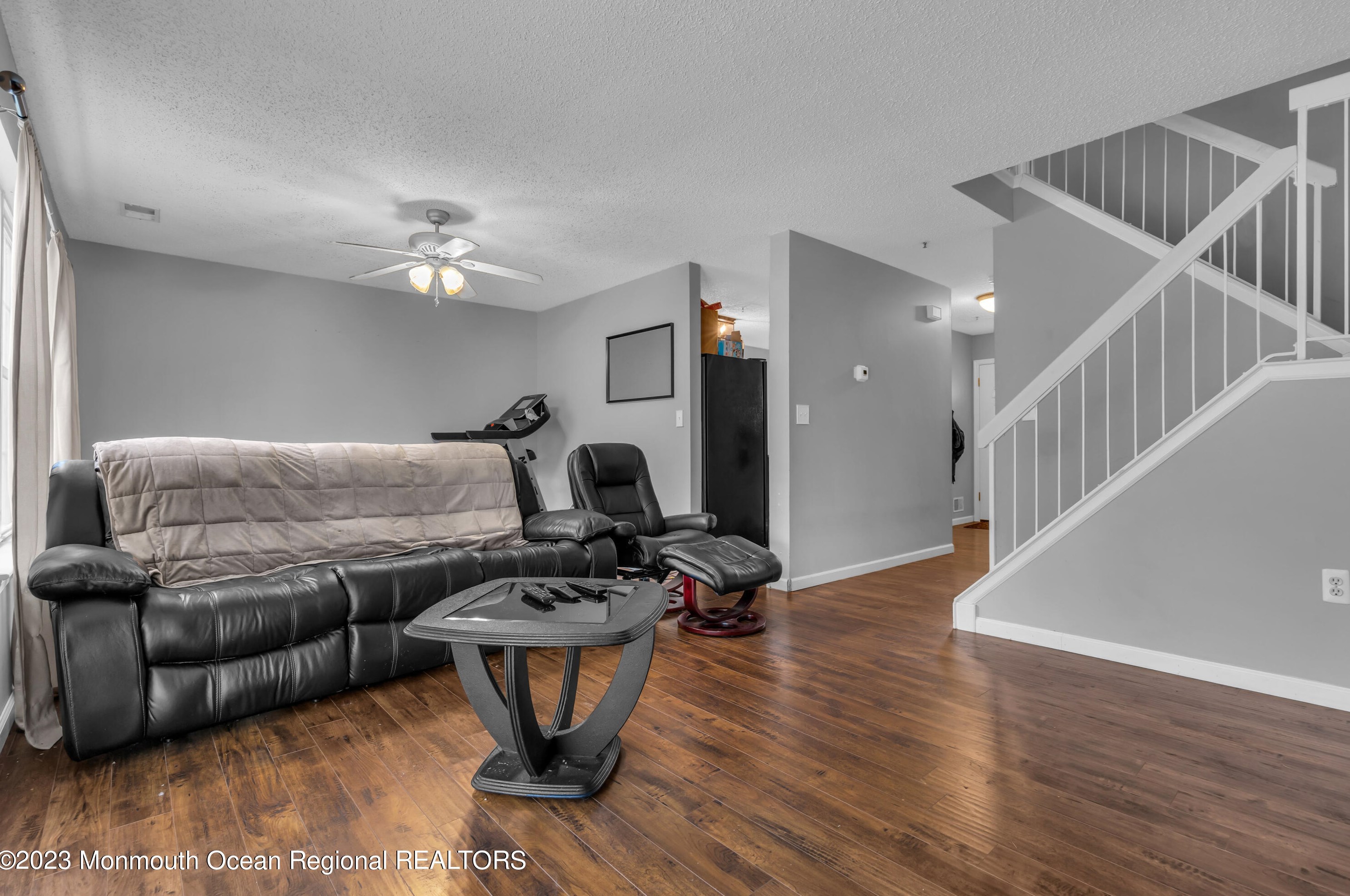 3703 Cleveland St, Toms River NJ  08755-1093 exterior