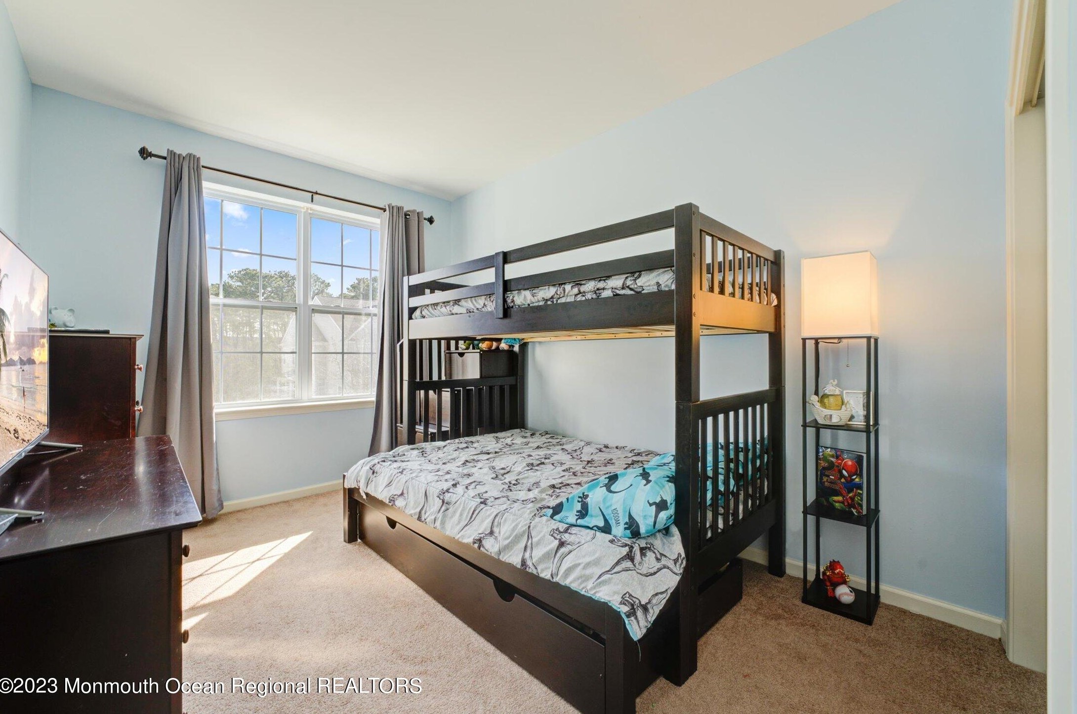 248 Hawthorne Ln, Barnegat Township NJ  08005-5642 exterior