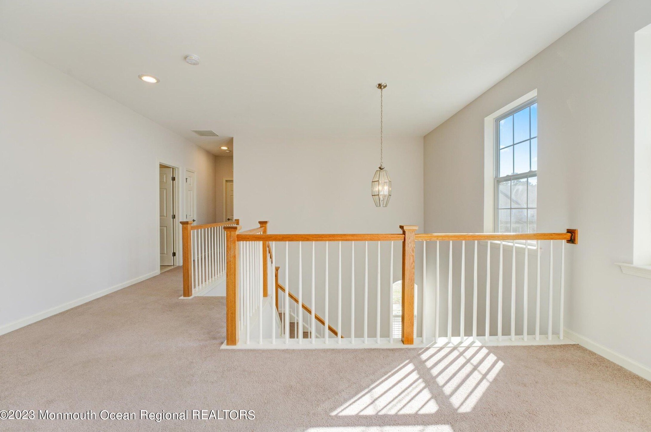 248 Hawthorne Ln, Barnegat Township NJ  08005-5642 exterior