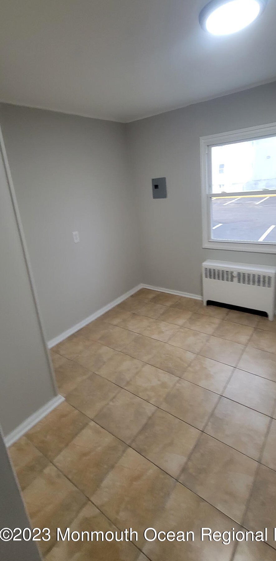 2009 Milton Ave, Wall Township NJ  07753-4615 exterior