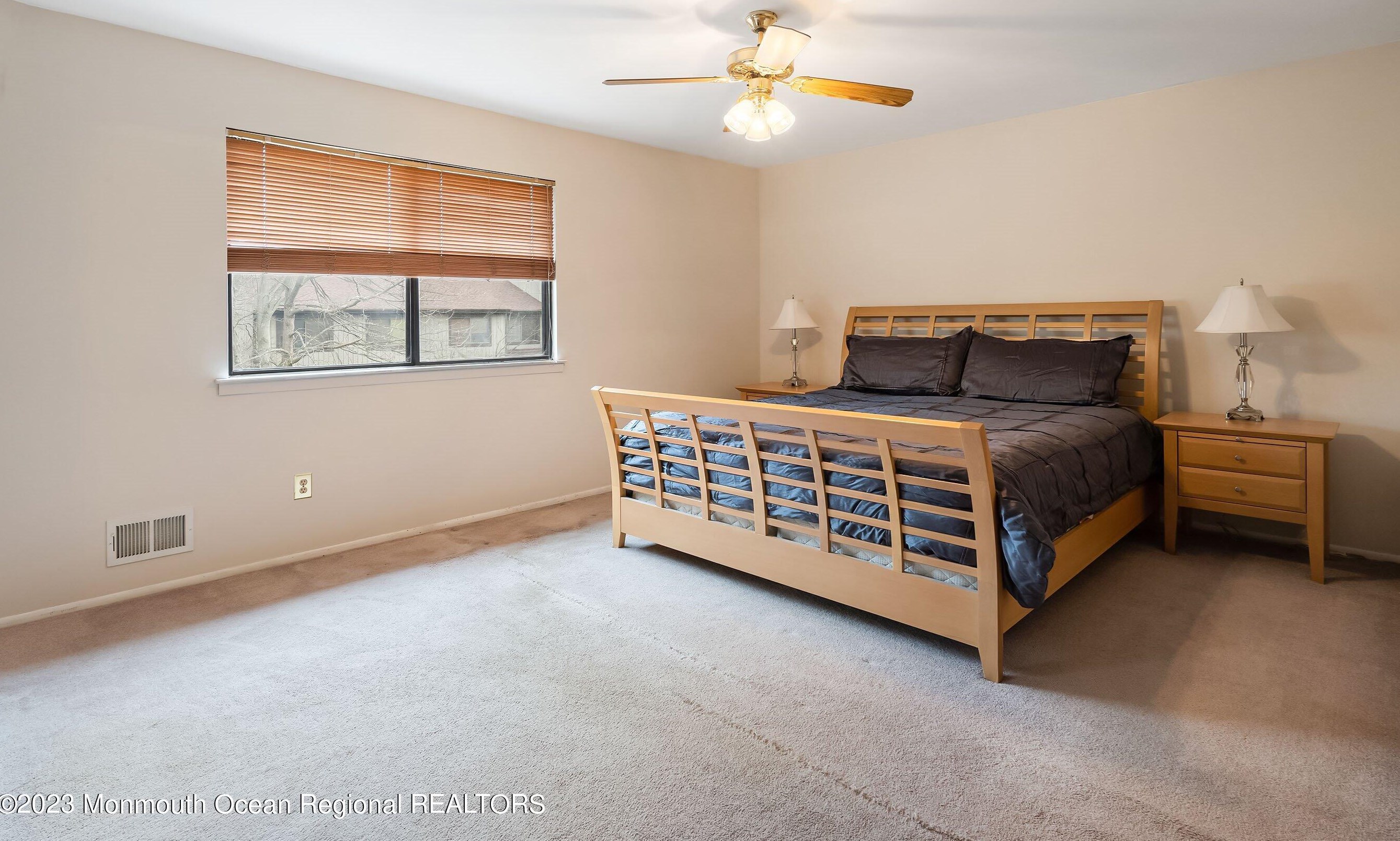 106 Bowne Ct, Matawan NJ 07747-3562 exterior