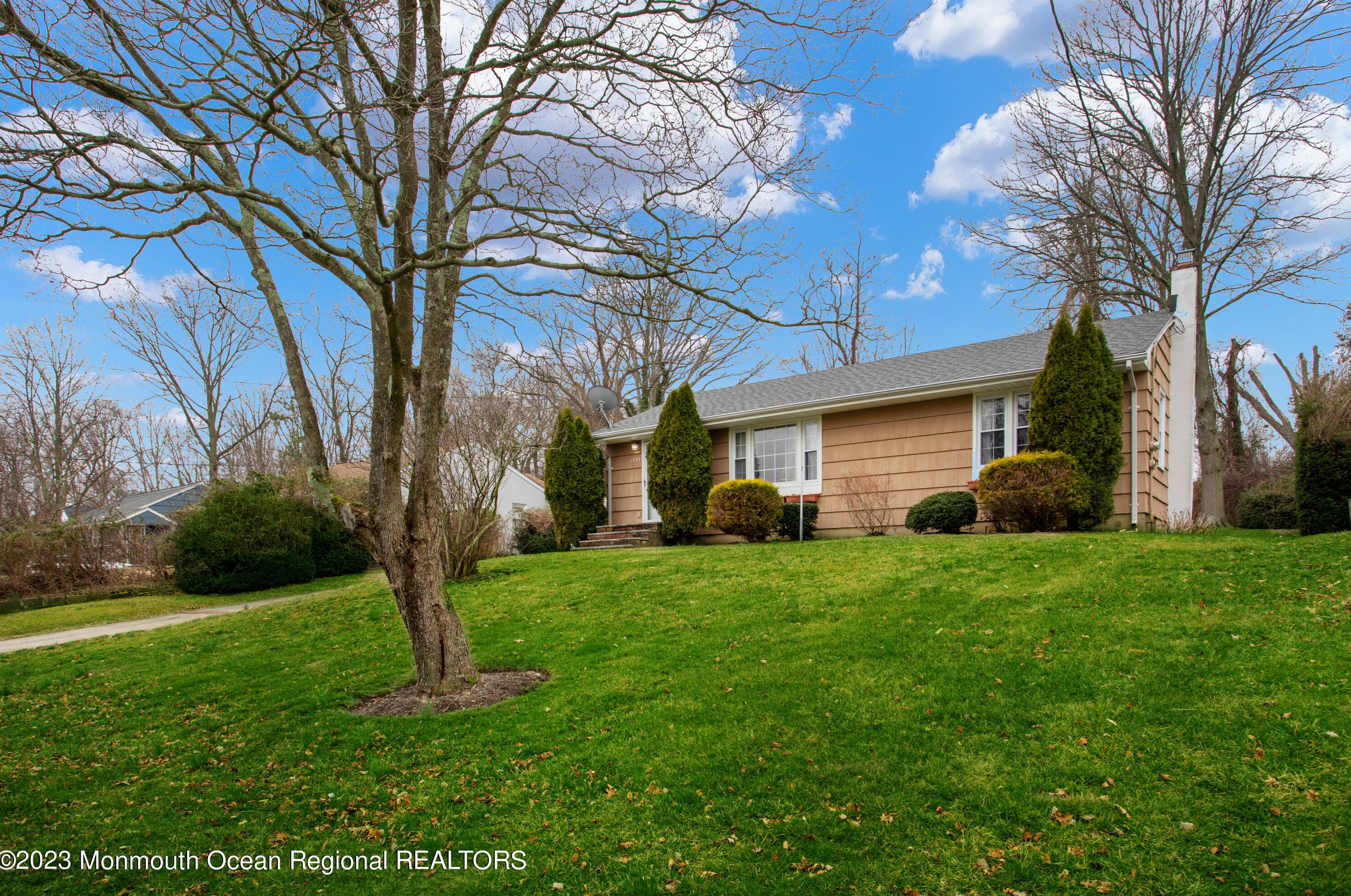 1729 Elizabeth Ct, Belmar, NJ 07719