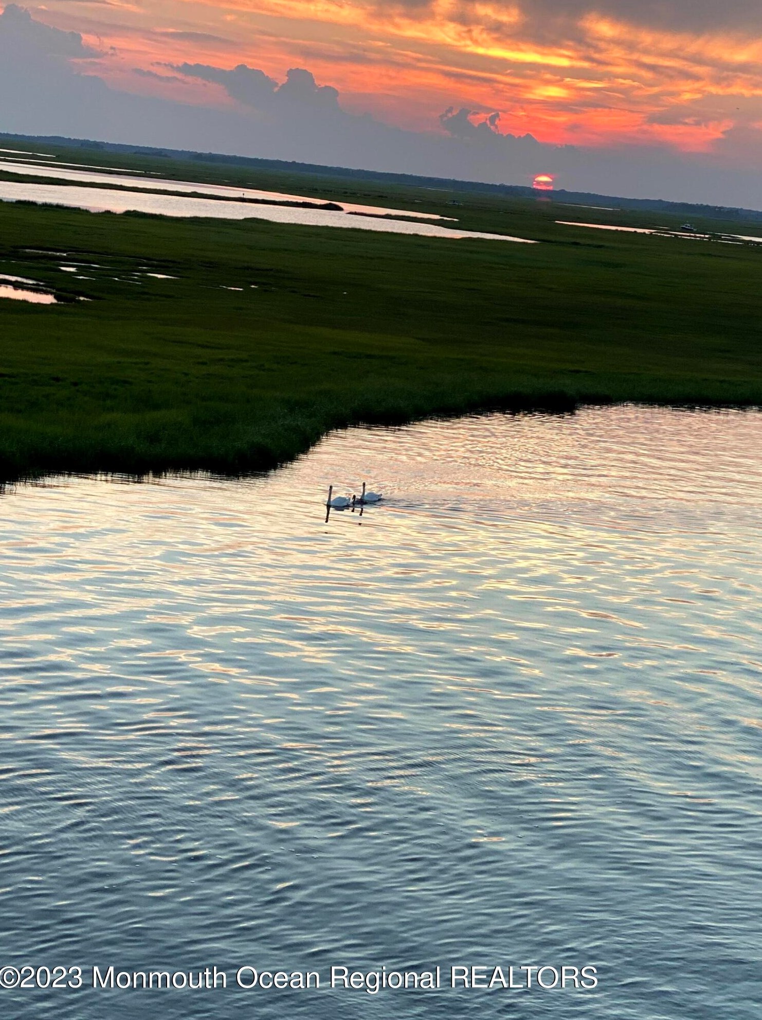 25 Schuylkill Rd, Tuckerton NJ  08087-1127 exterior