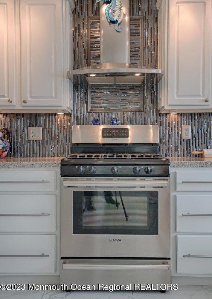 25 Schuylkill Rd, Tuckerton NJ  08087-1127 exterior