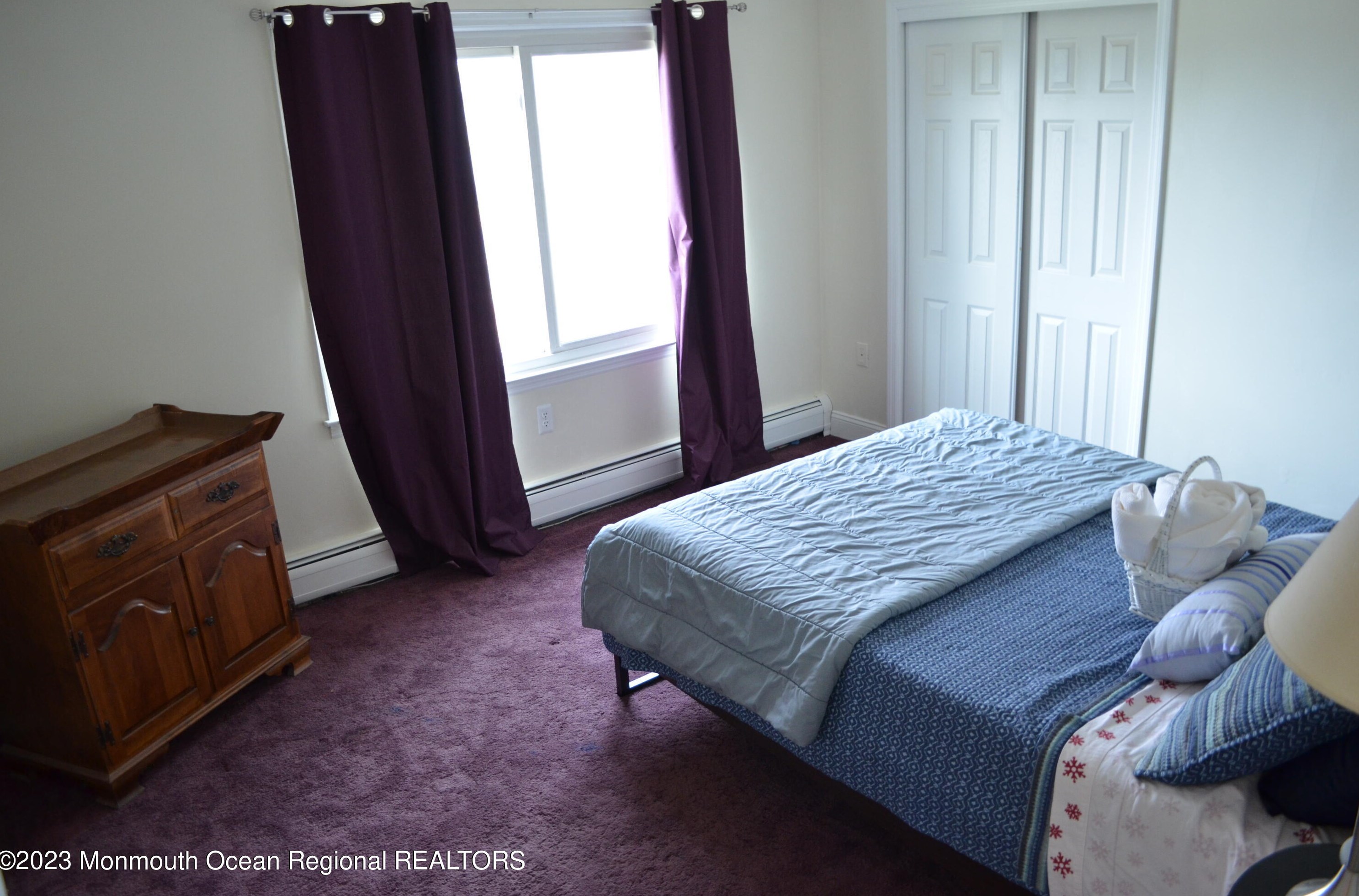 4 Cooperhawk Dr, Millstone Township NJ 07726-3667 exterior