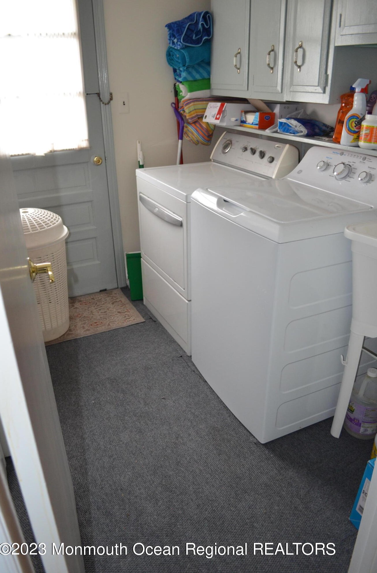 4 Cooperhawk Dr, Millstone Township NJ 07726-3667 exterior