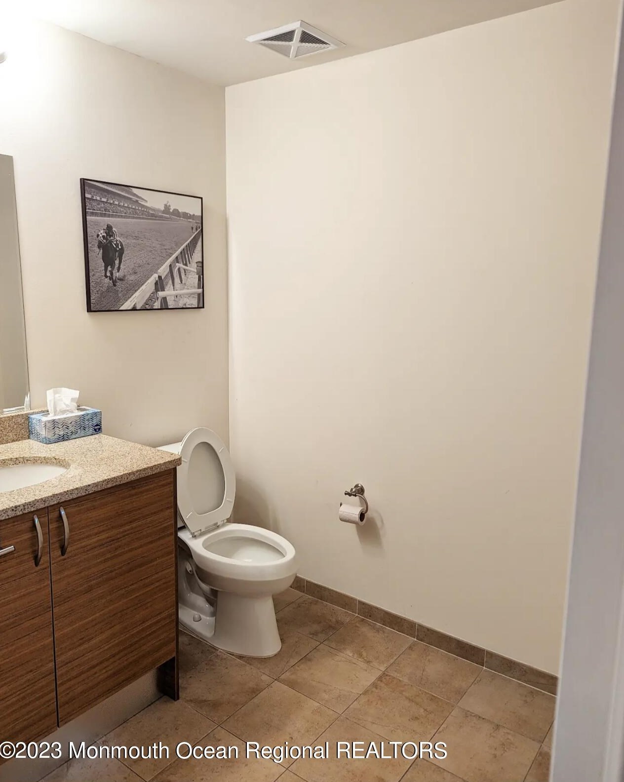 23 Wallace St #202, Tinton Falls, NJ 07701