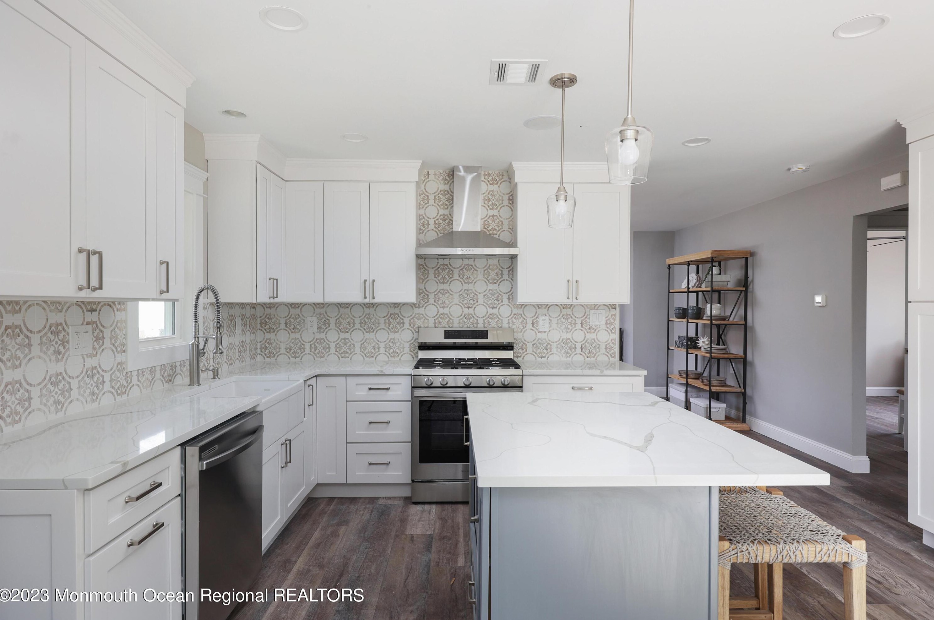 205 Fort De France Ave, Toms River NJ  08757-4234 exterior