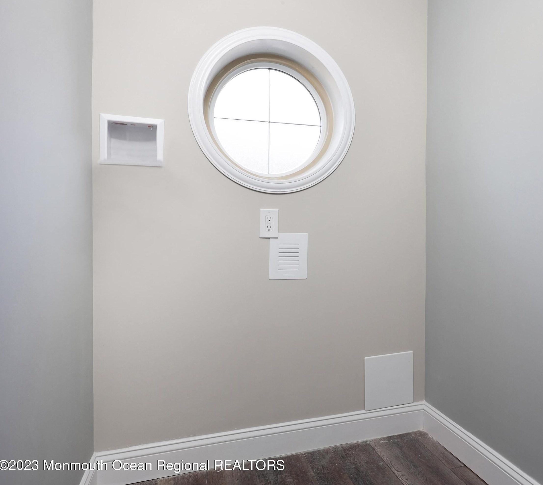 205 Fort De France Ave, Toms River NJ  08757-4234 exterior