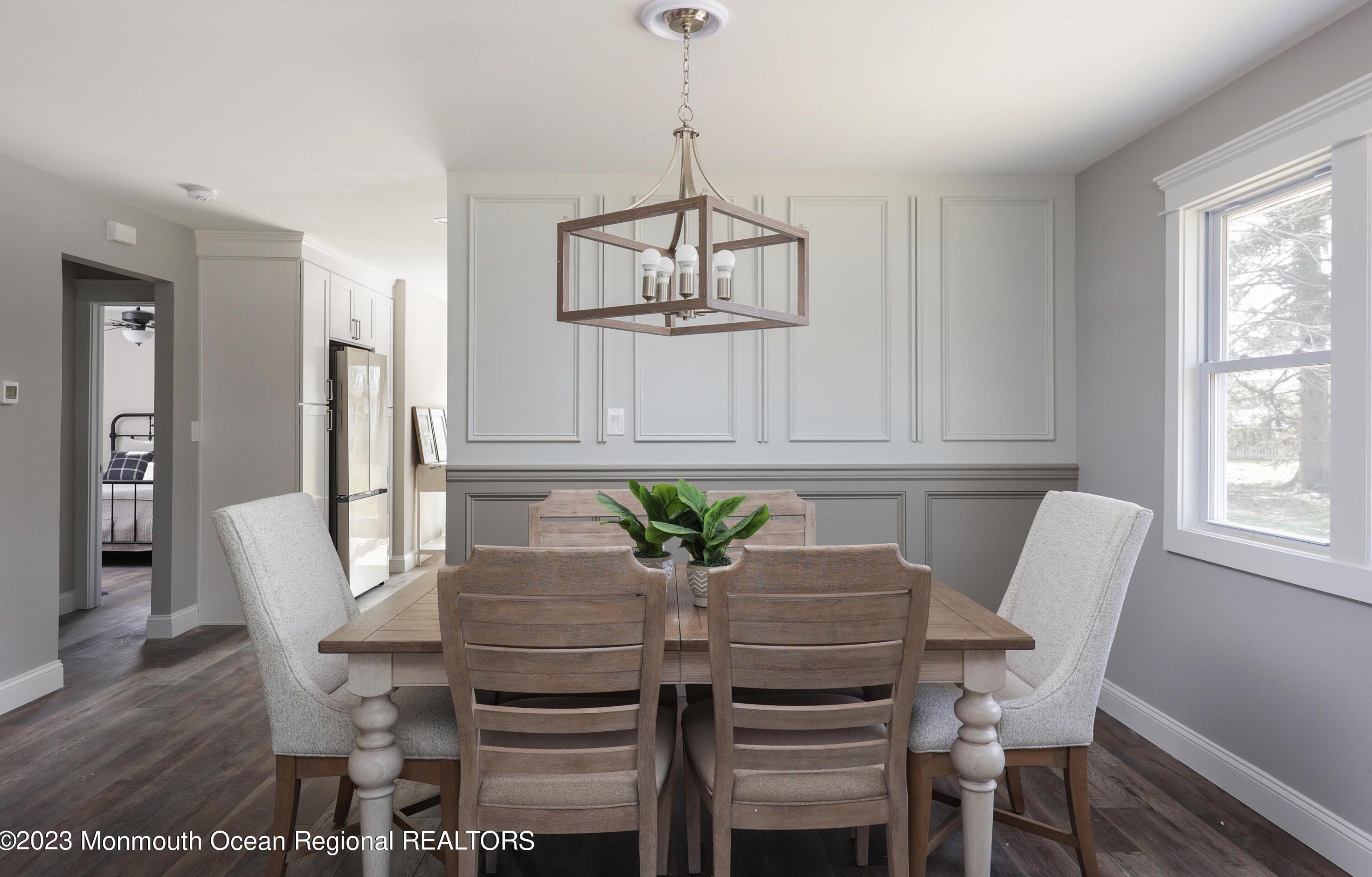 205 Fort De France Ave, Toms River NJ  08757-4234 exterior