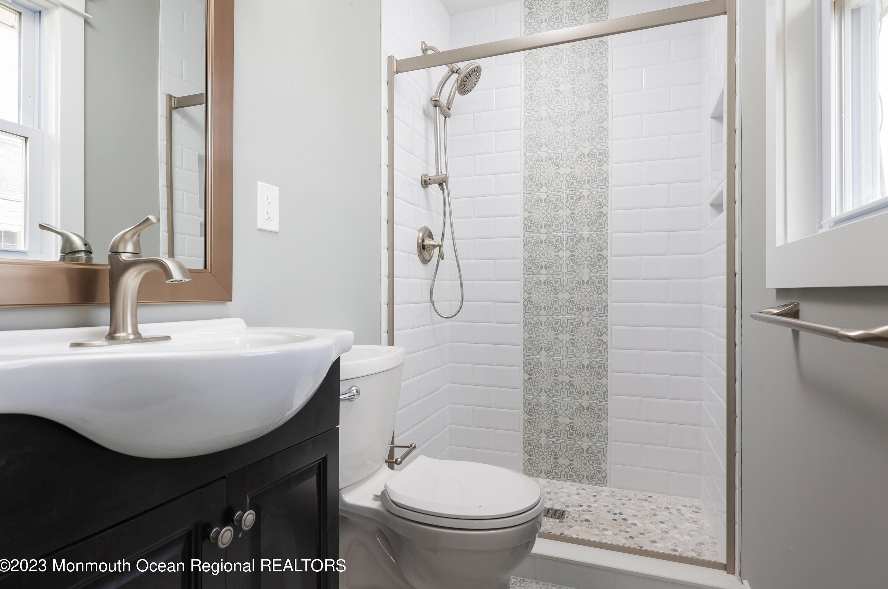 205 Fort De France Ave, Toms River NJ  08757-4234 exterior