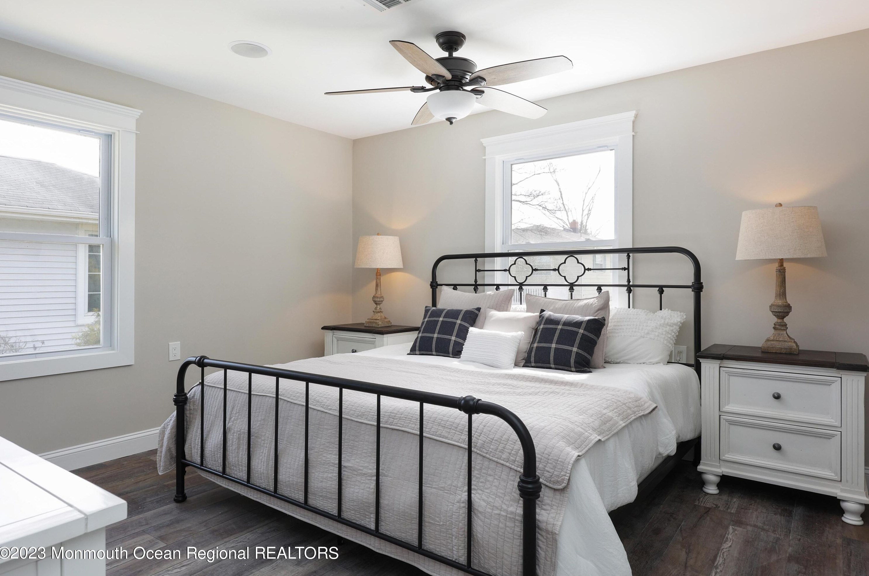 205 Fort De France Ave, Toms River NJ  08757-4234 exterior