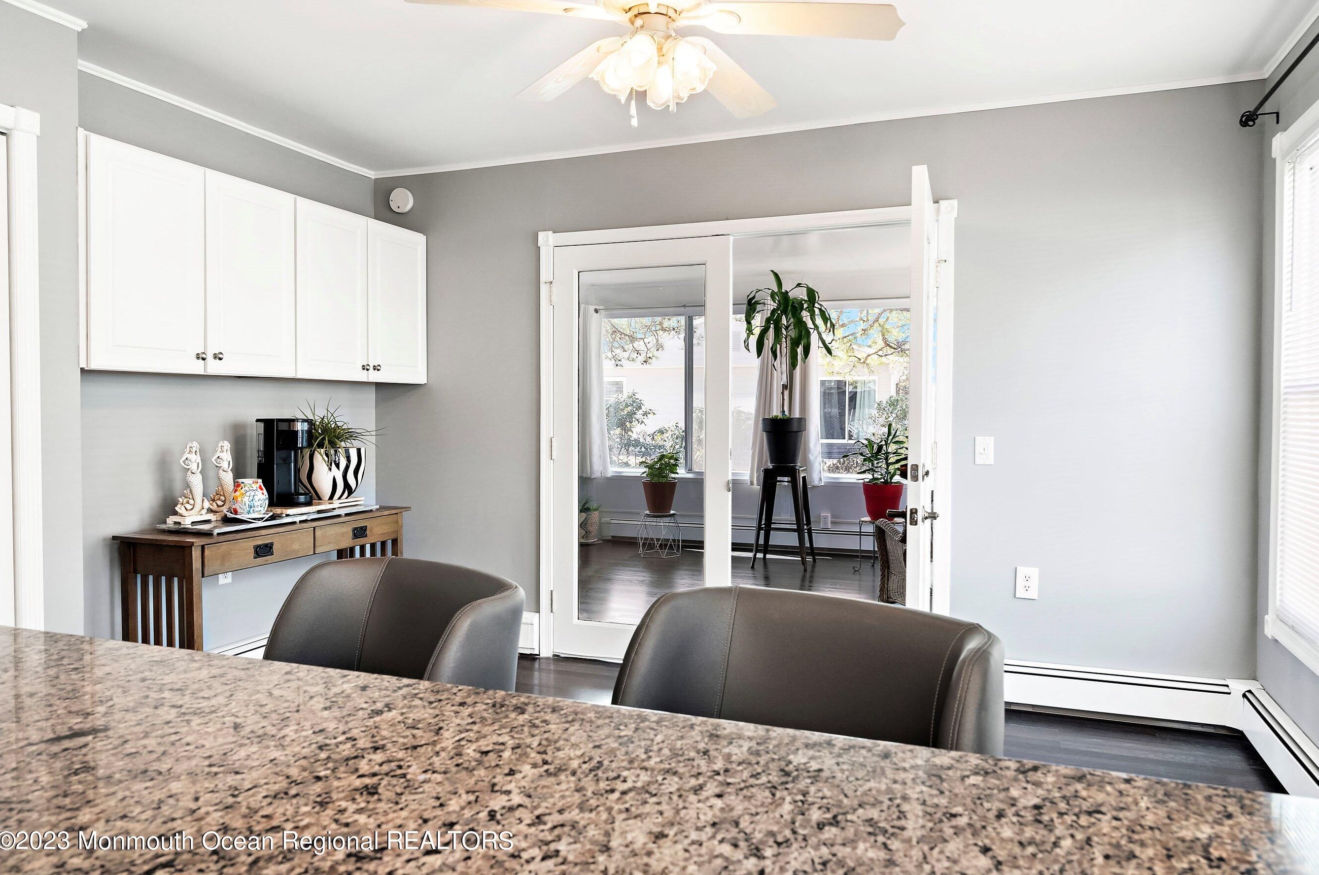 27 Lumsden St, Toms River NJ  08757-6133 exterior