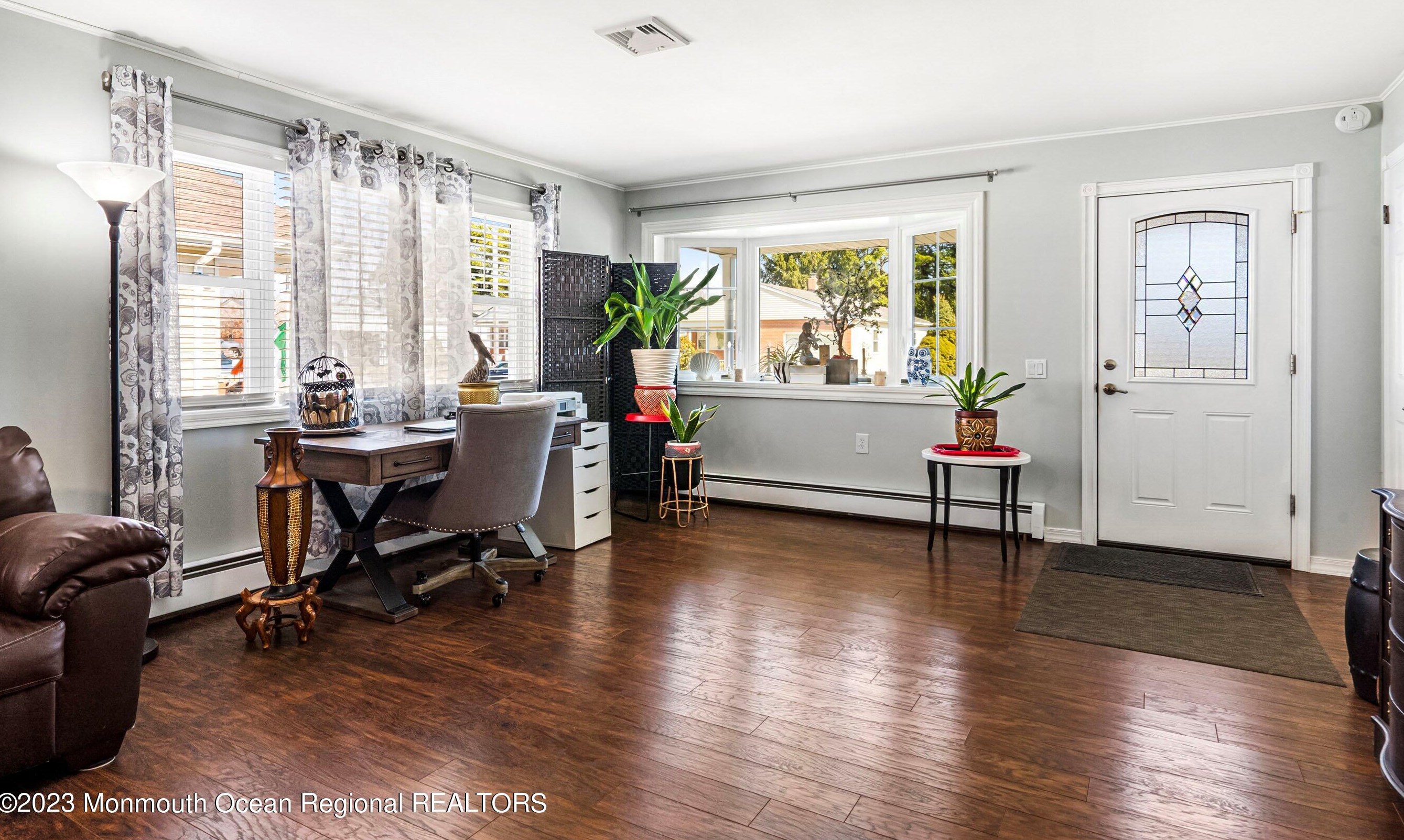 27 Lumsden St, Toms River NJ  08757-6133 exterior